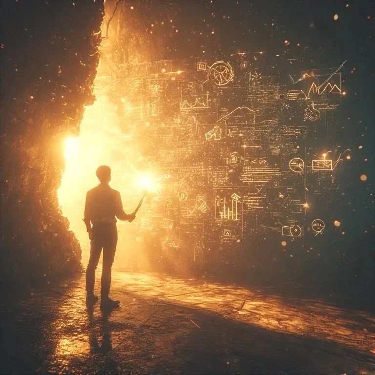 The absolute, scientific proof that momentum investing works and is more profitable than any other investment strategy.