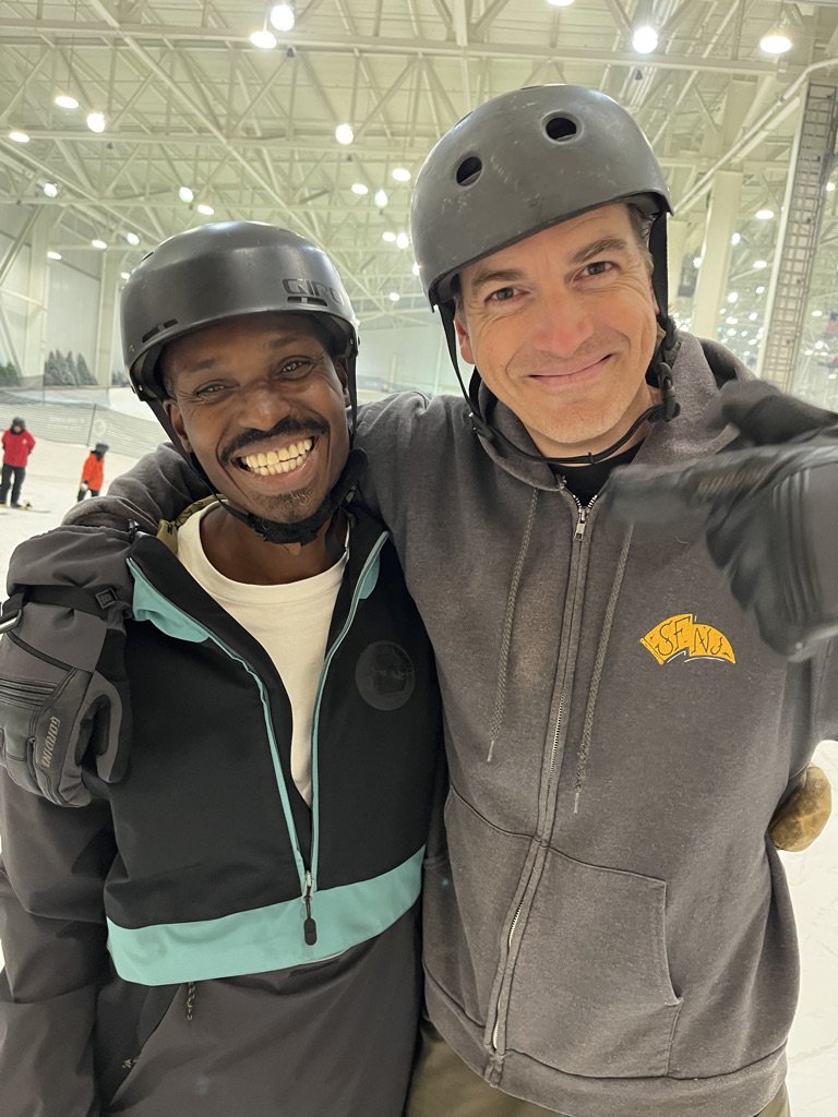 steve and omar.jpeg