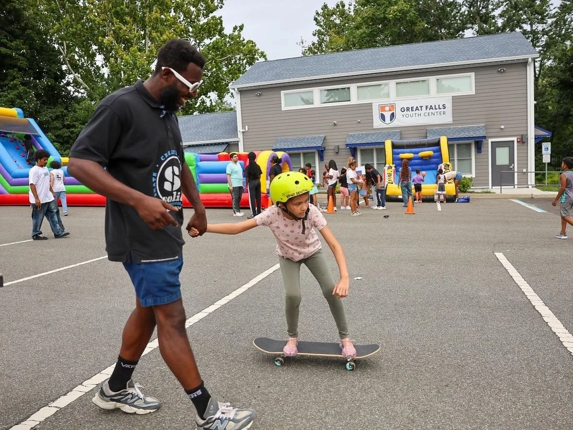 Screenshot 2024-11-25 at 1.41.13 PM.jpeg