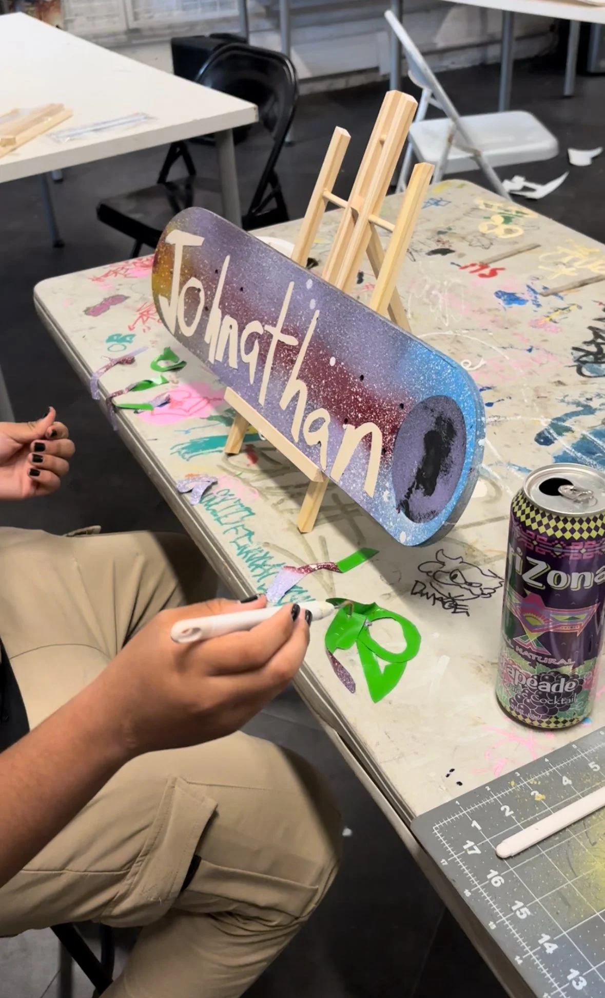 Jonathan stencil art.jpg