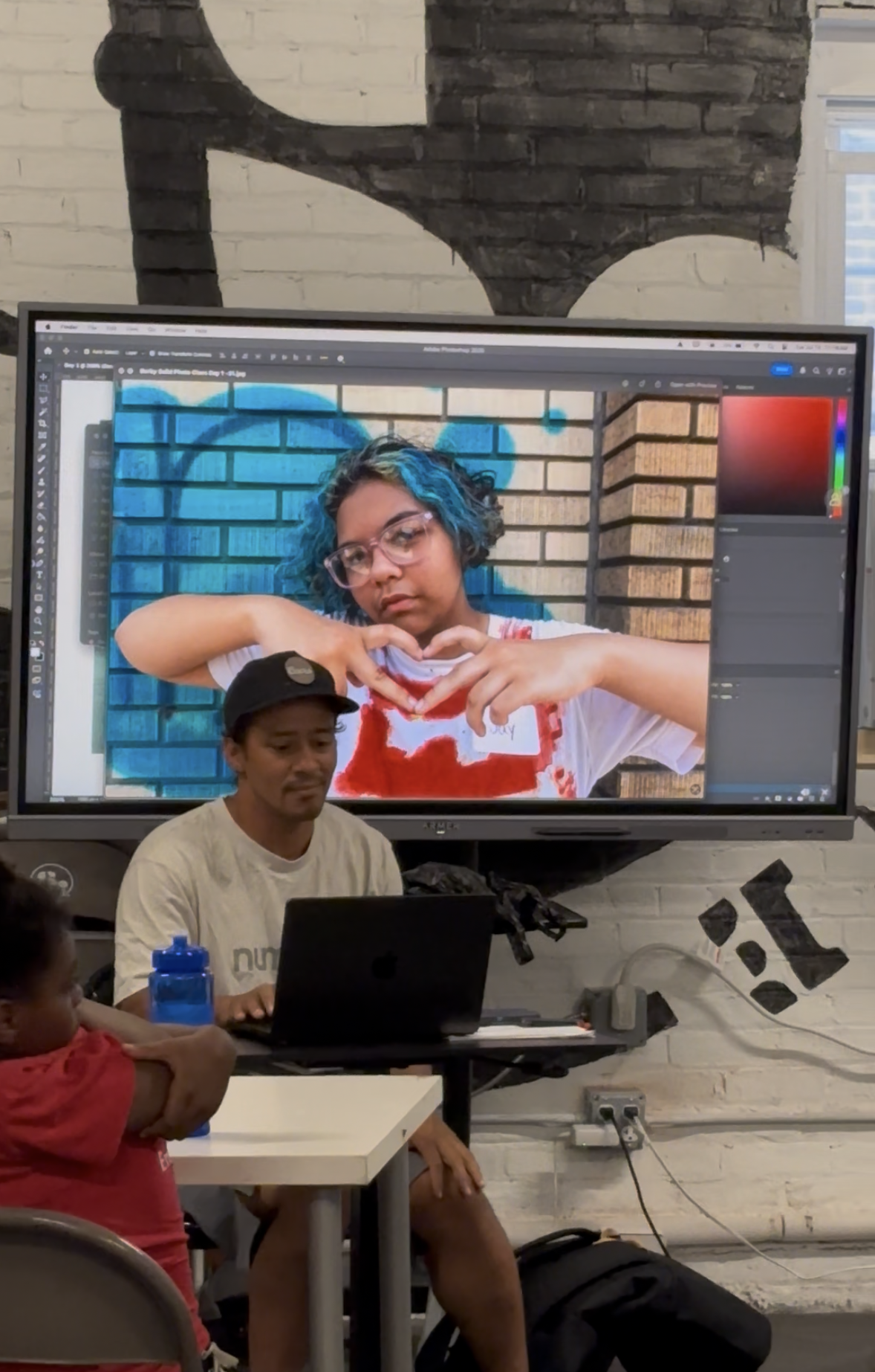 photography class with Berky.PNG