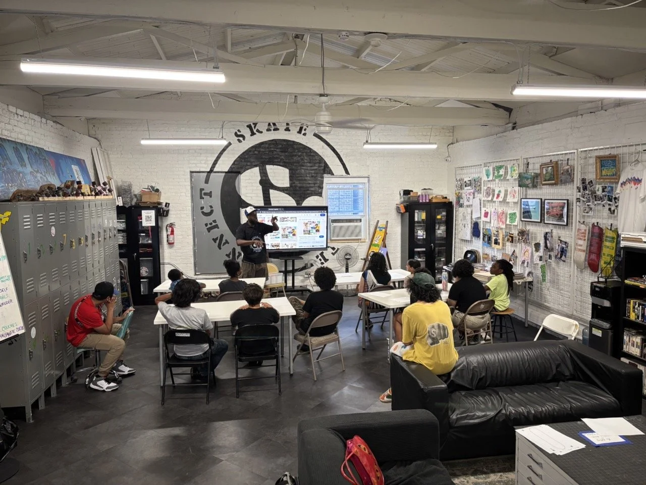 visionboards Large.jpeg