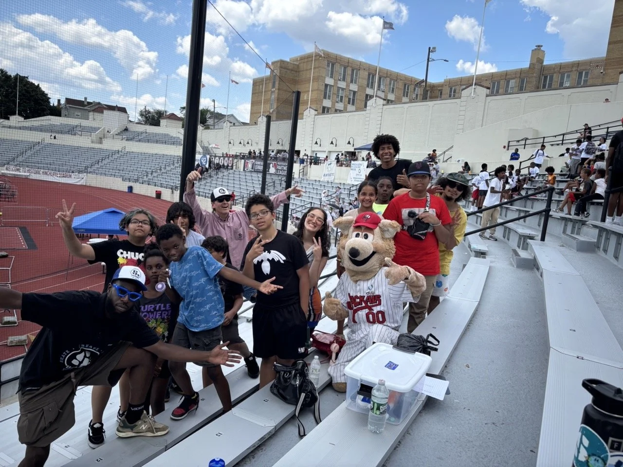 ballgame1 Large.jpeg