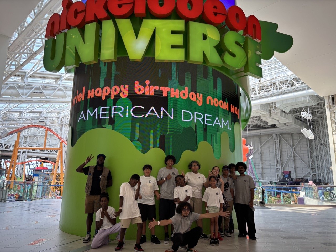 nicelodeon.univ1 Large.jpeg