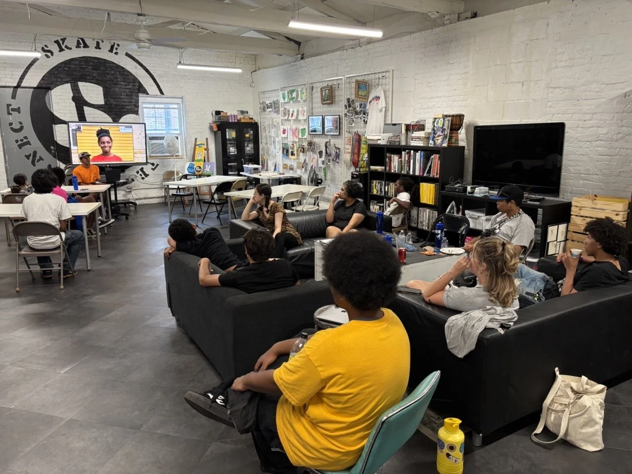 IMG_9415 2 Large.jpeg