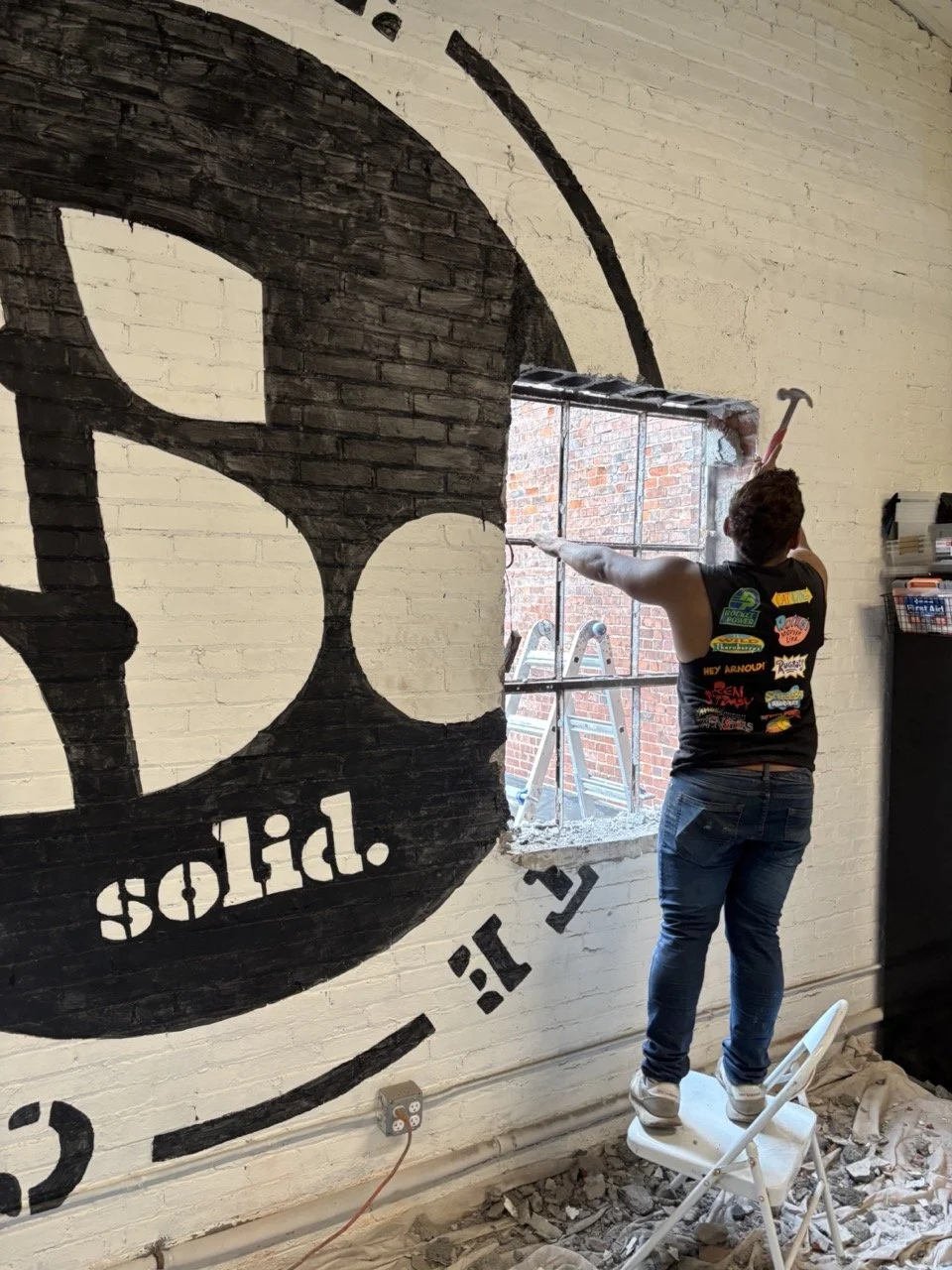 IMG_8866 2 Large.jpeg