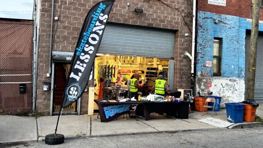 2025: a year of milestones