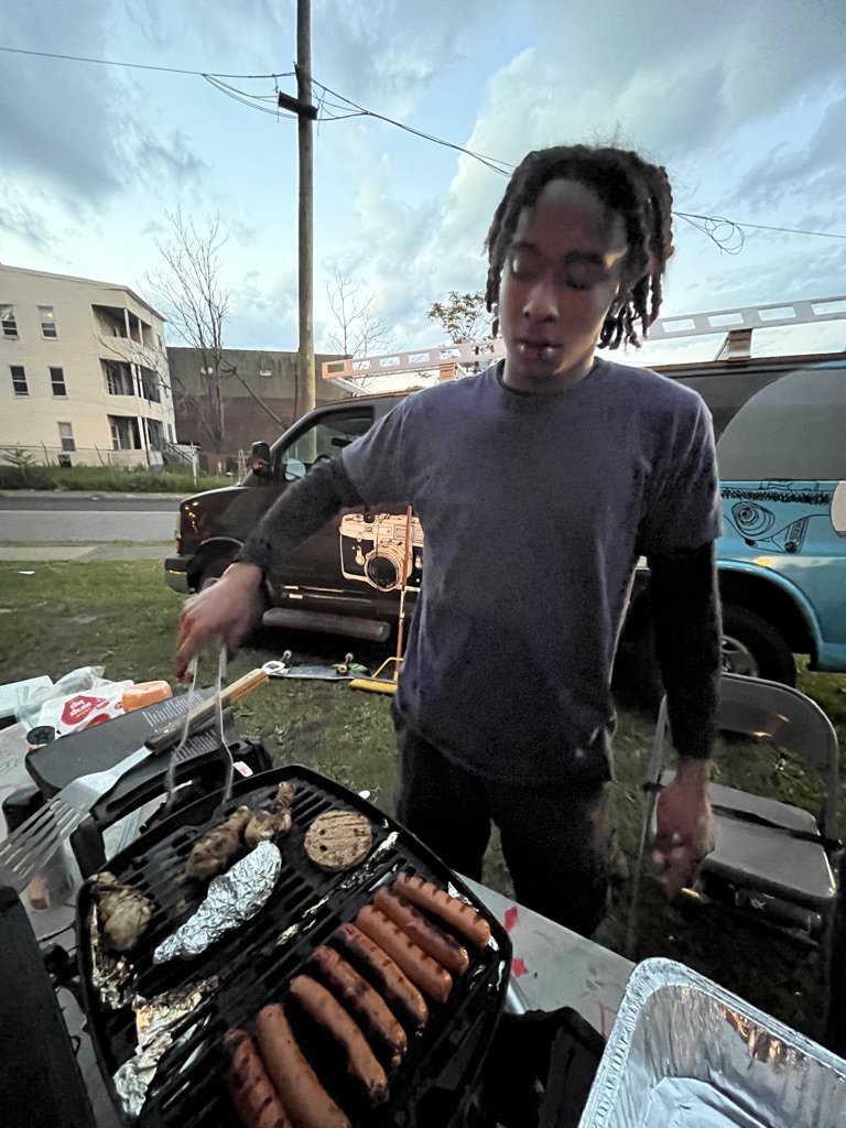 kev.jpeg
