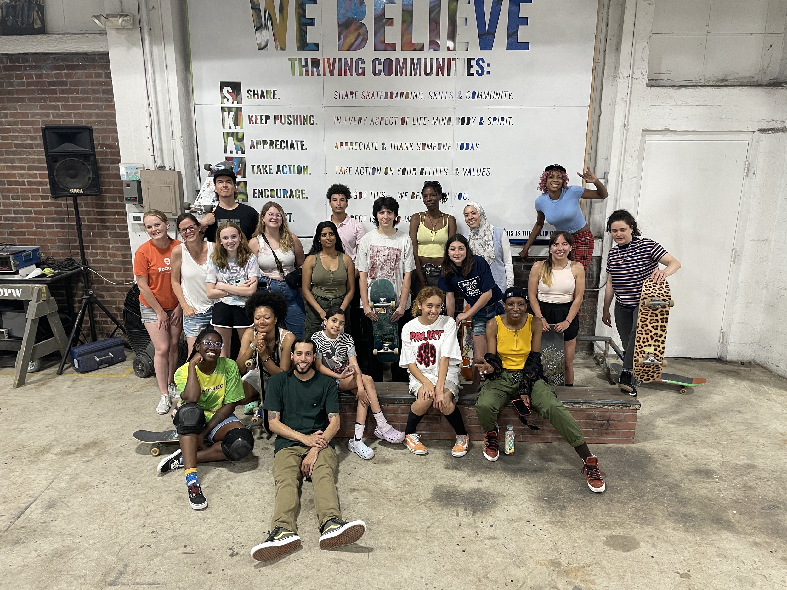 girlskatejam.jpeg