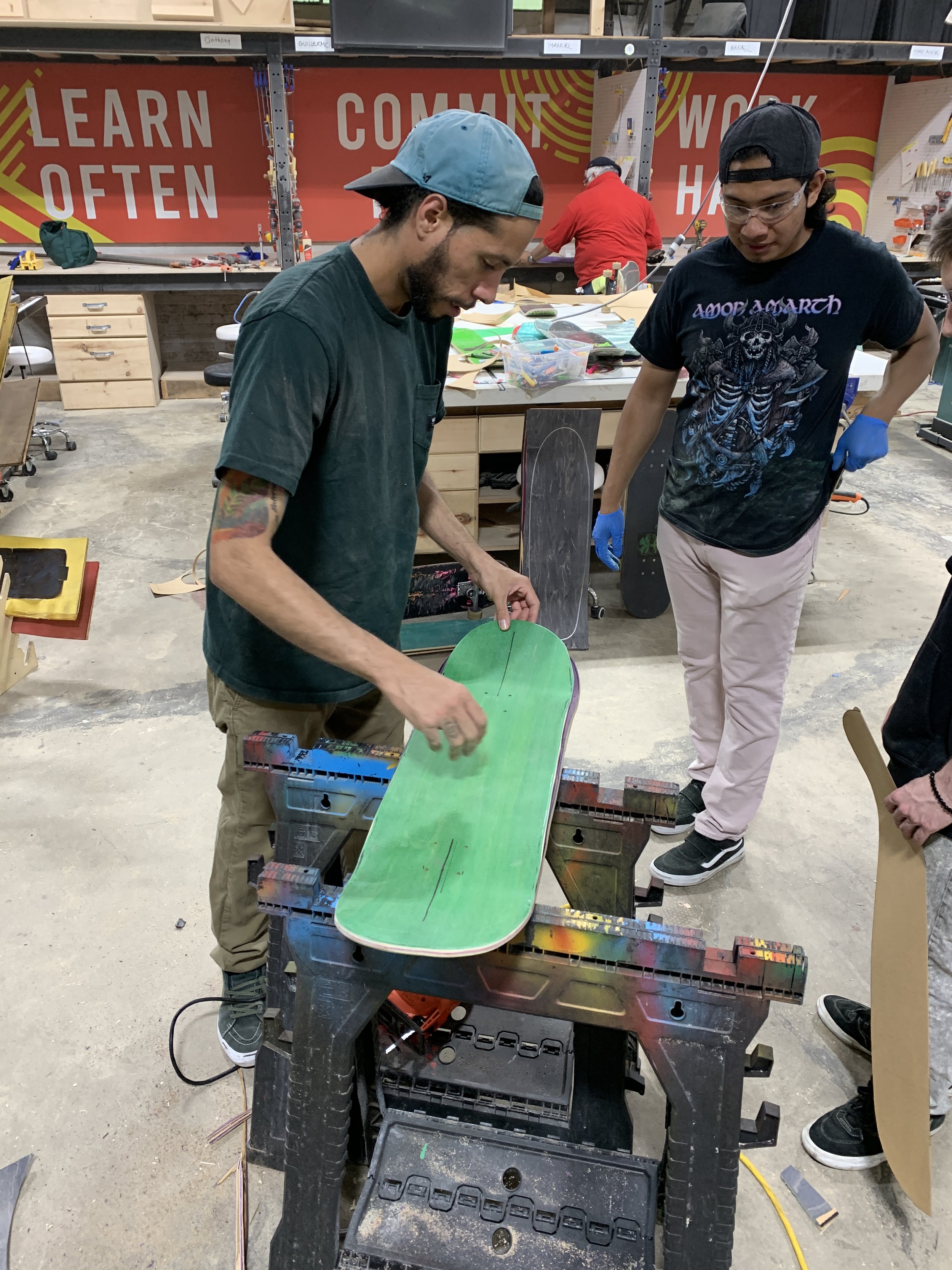 boardshaping1.jpeg