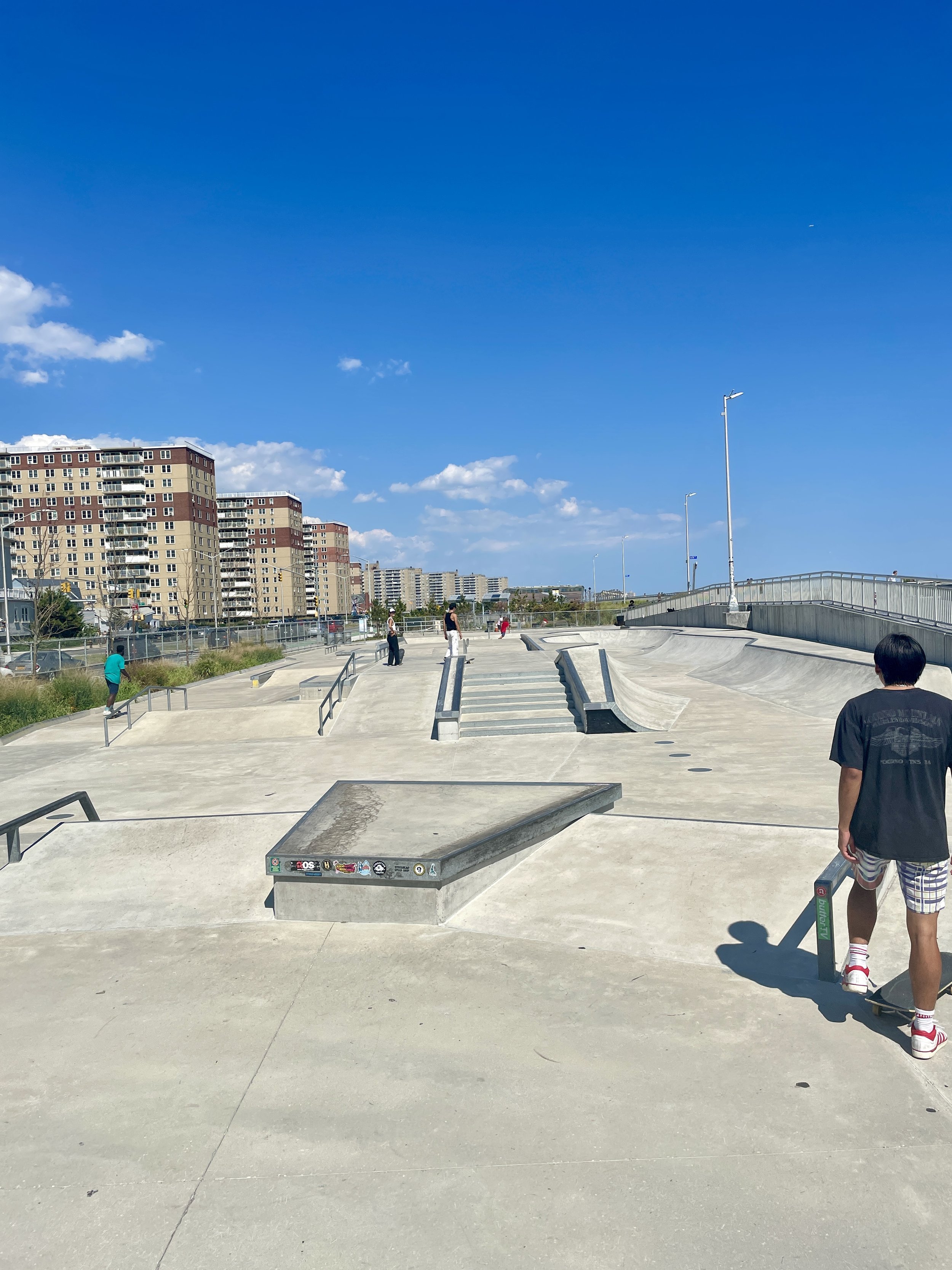 rockaway.jpeg