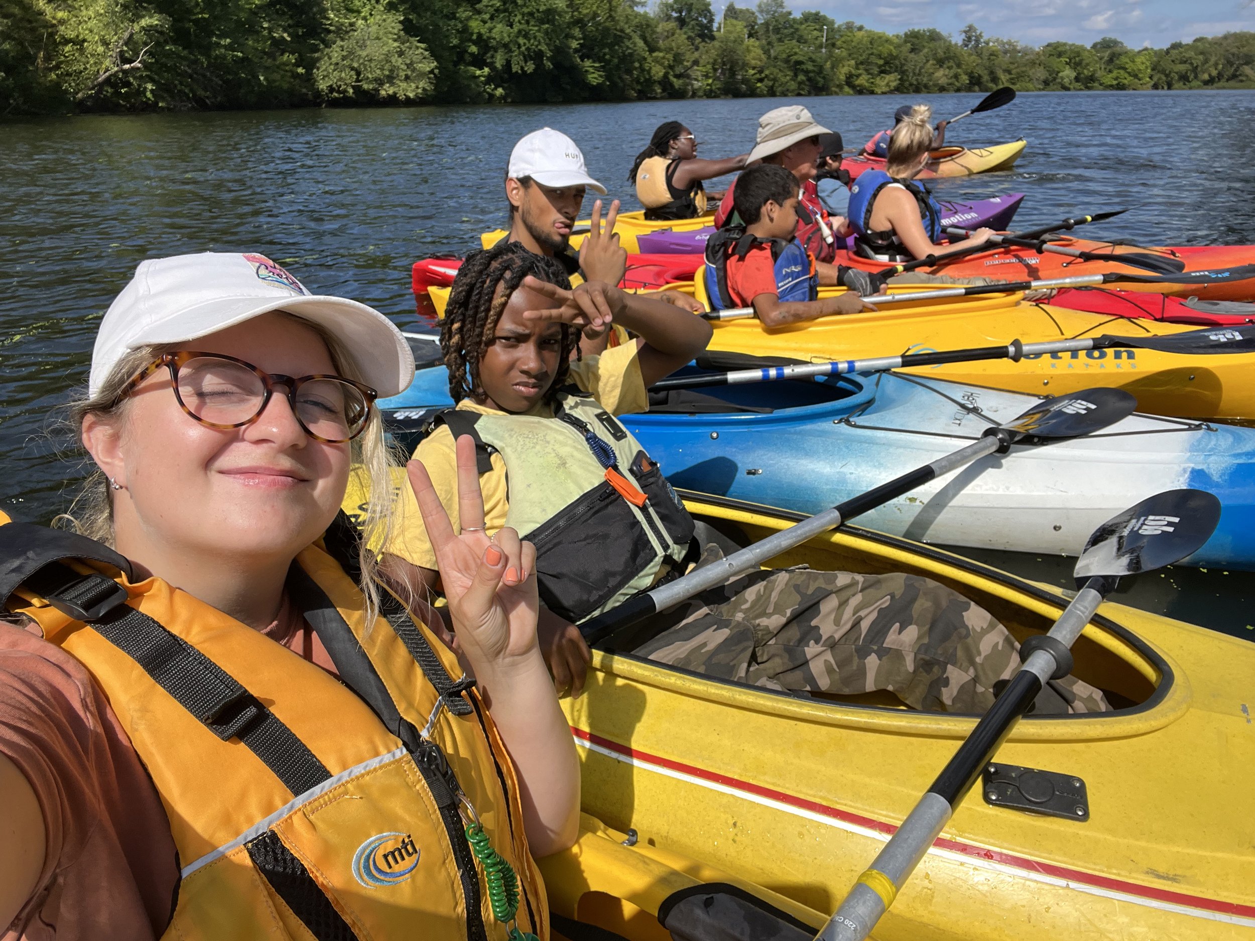 kayak2.jpeg