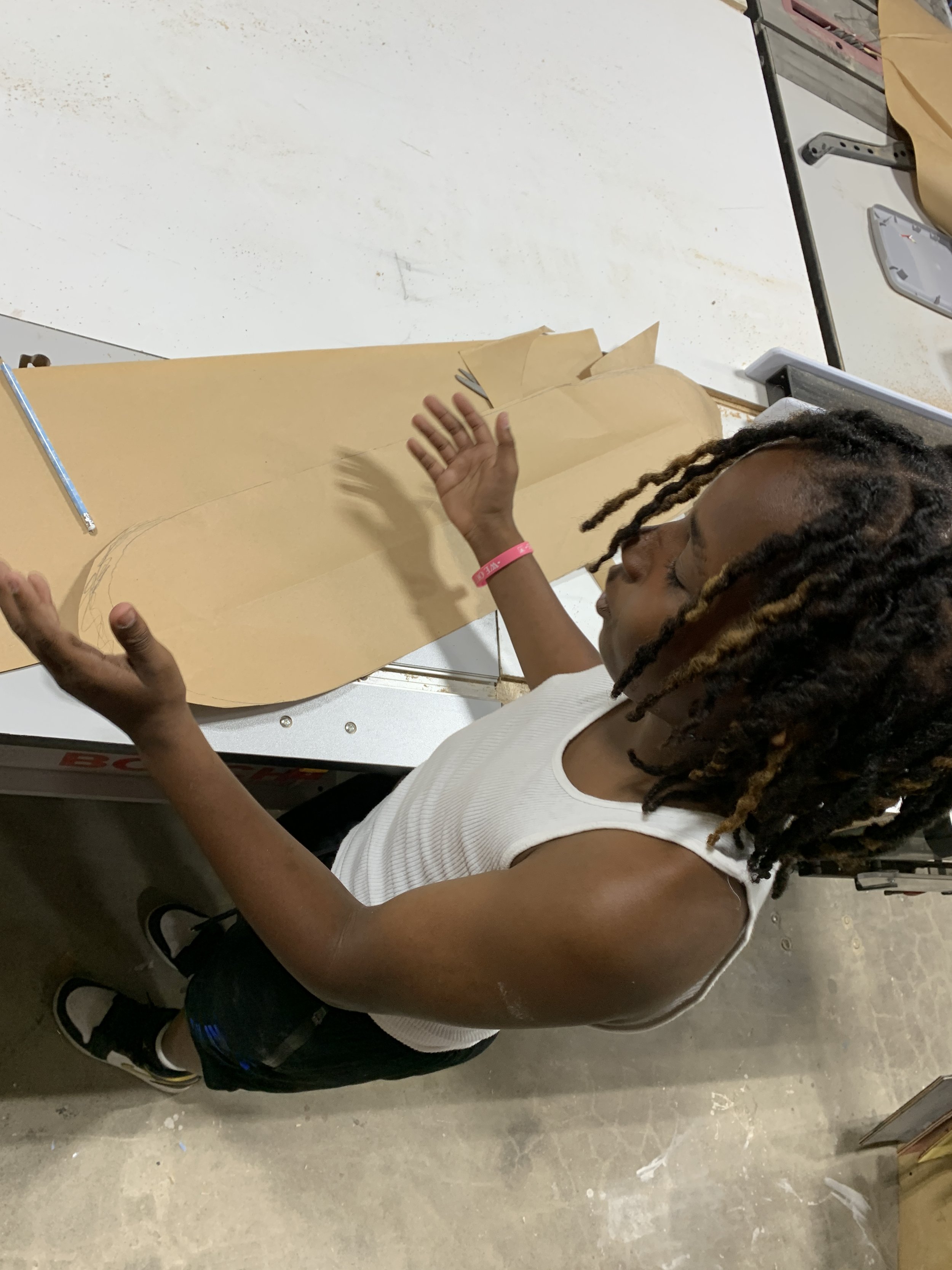 boardshaping2.jpeg
