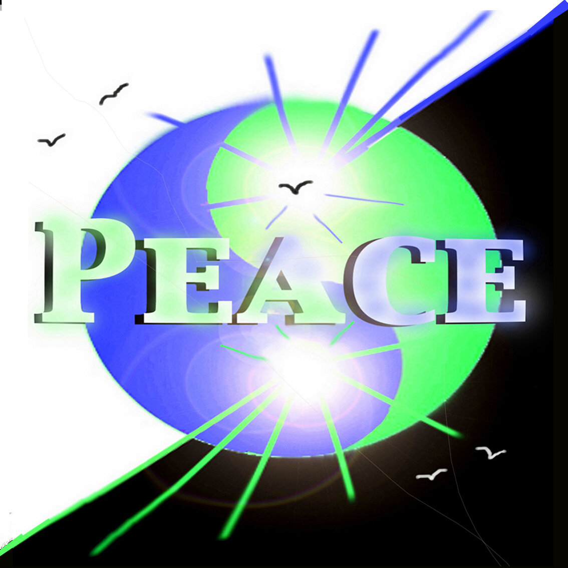 peace coaster2.jpg