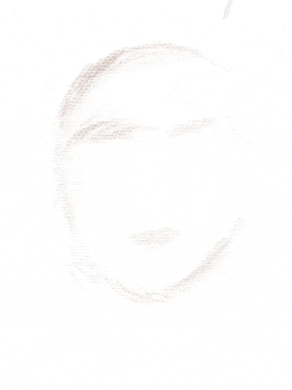 IN PERSON EVENT Portraits and Mediumship