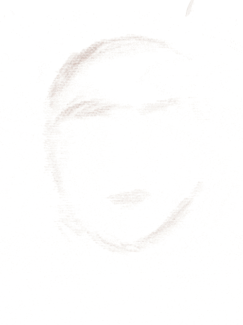 Module eight part 4 - tips from a masterclass