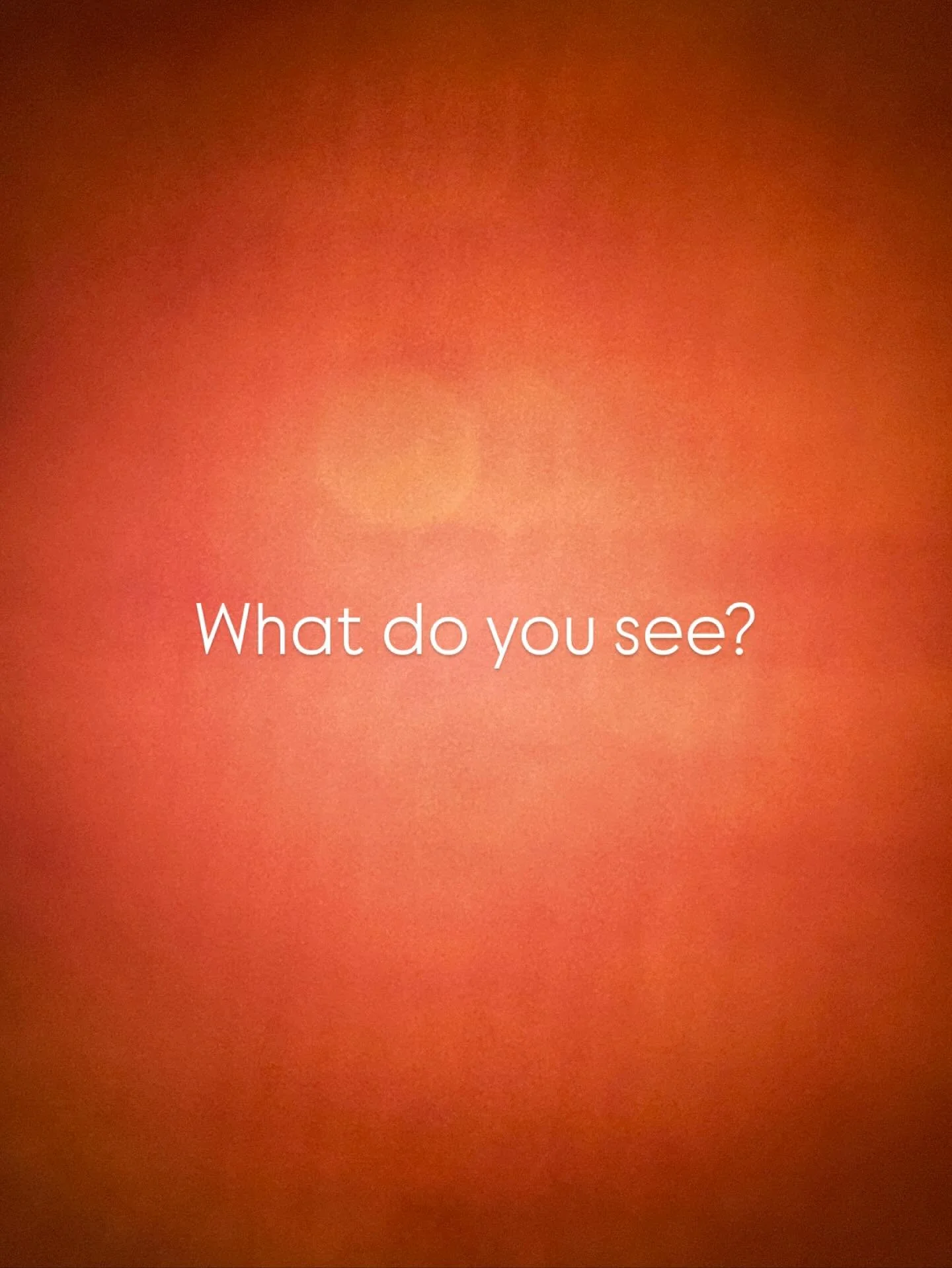 Discover a deeper connection with your spiritual guidance through the creative process. In this workshop, you&rsquo;ll be gently guided to connect with your spirit guide and express that connection through art &mdash; no previous art experience neede