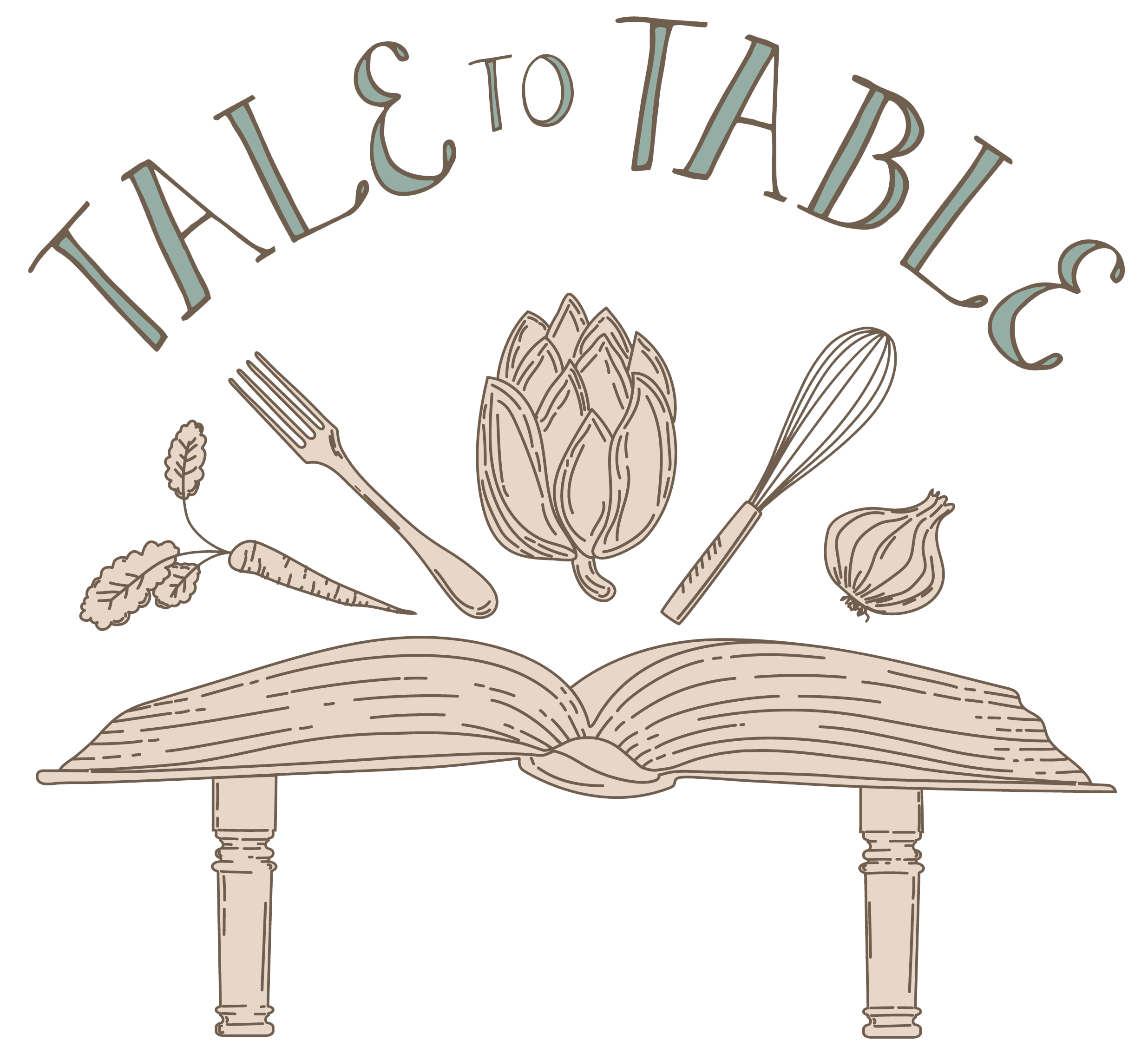 Tale to Table