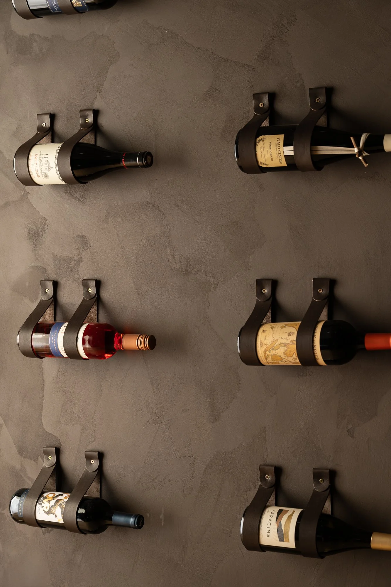 AANOVO HAR Web size-90.jpg