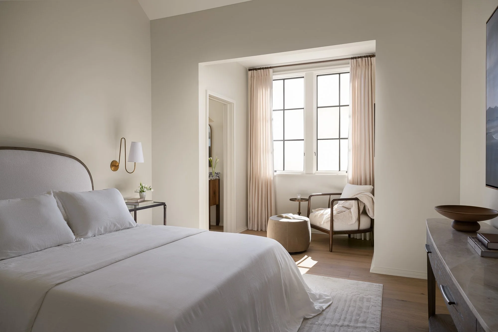 AANOVO HAR Web size-53.jpg