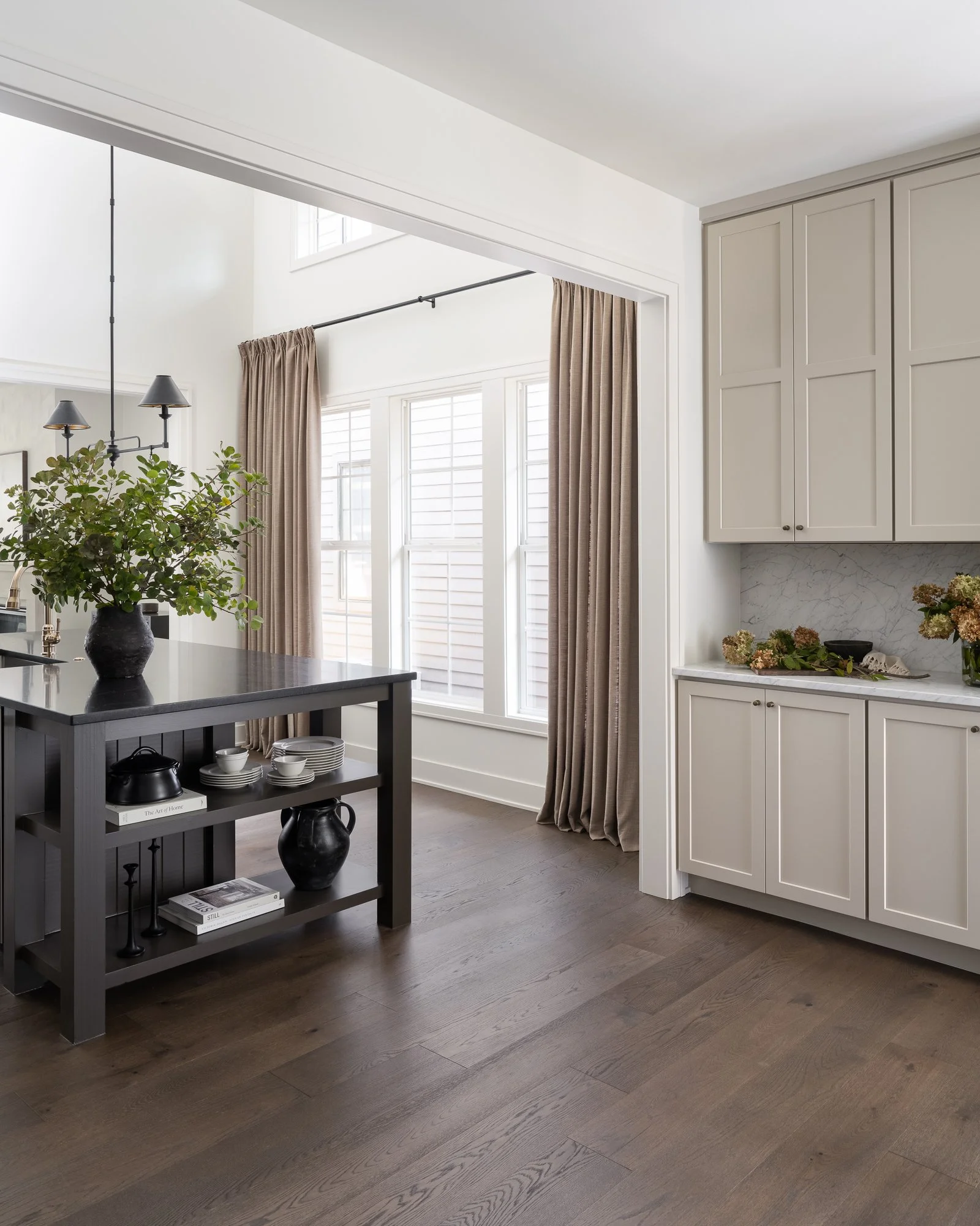 Homes For Sale Windsor Park, Indianapolis, IN, 46201 — aaNovo