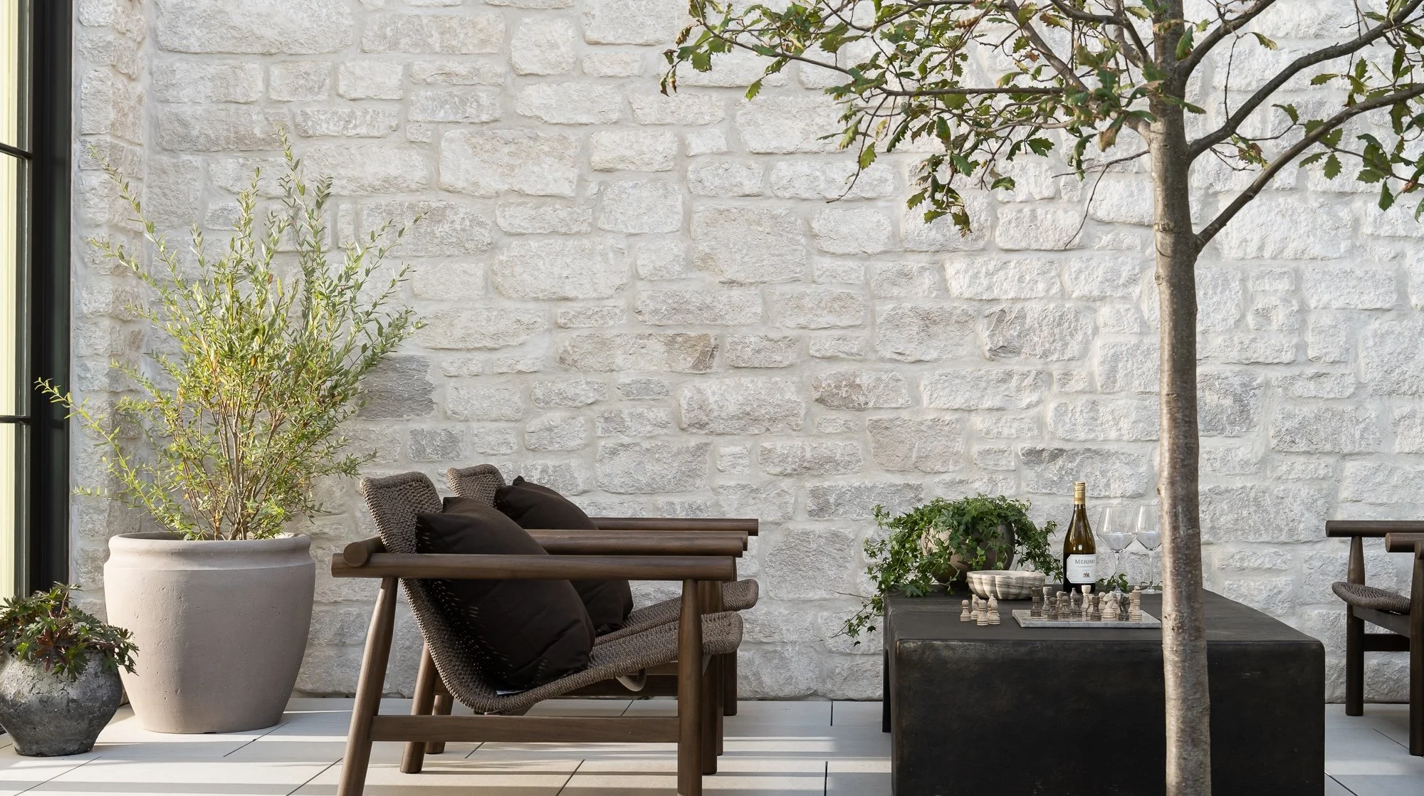 AANOVO HAR Web size-23-CROPPED.jpg