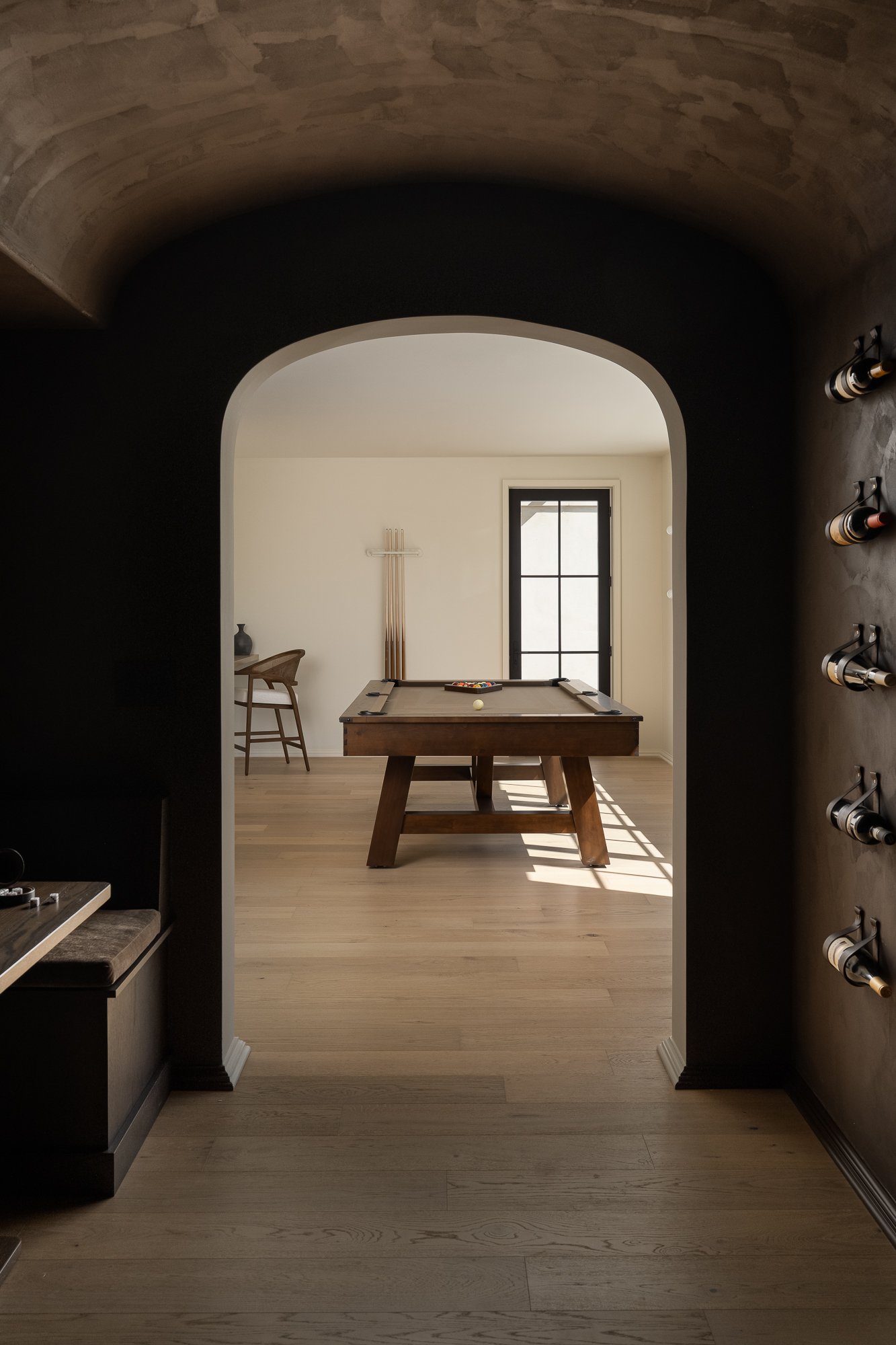 AANOVO HAR Web size-98.jpg