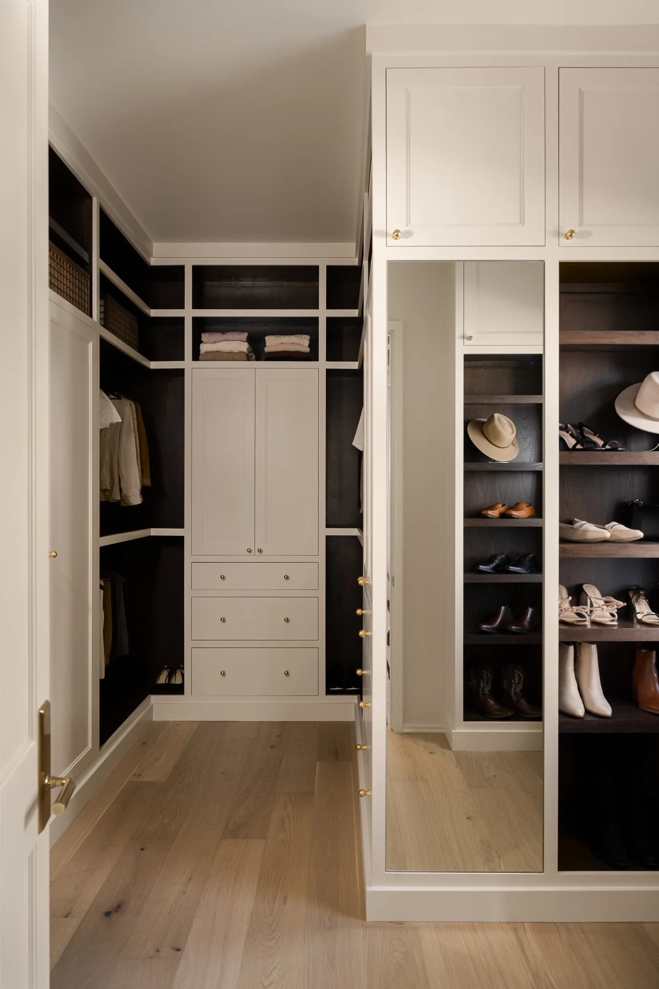 AANOVO HAR Web size-40.jpg