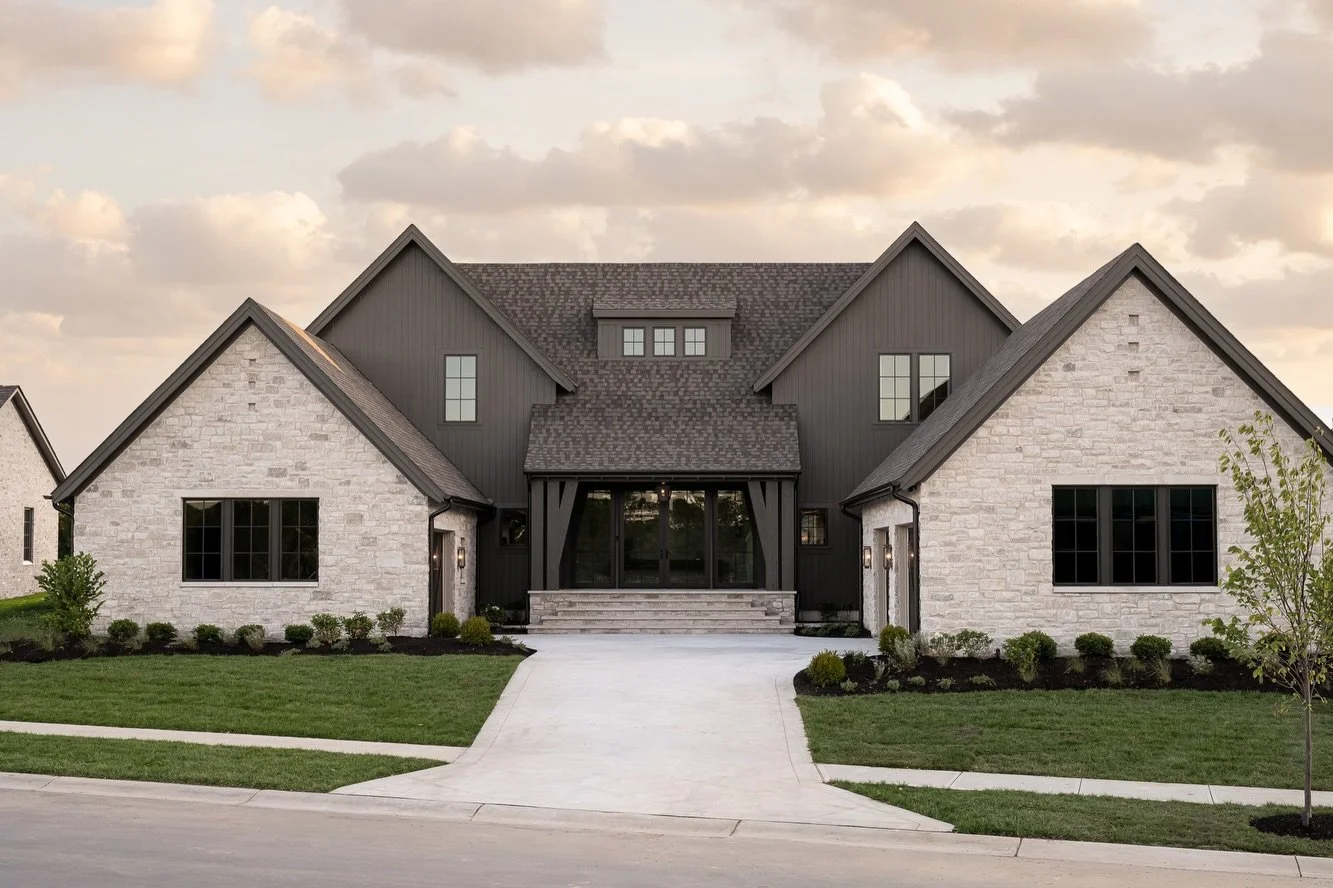 The Grange is available for purchase!

aaNovo&rsquo;s 2025 Home-A-Rama home in Chatham Hills was designed to quietly elevate everyday life. From integrated Josh AI voice automation to automated curtains, a hidden coffee station, built-in drawer organ