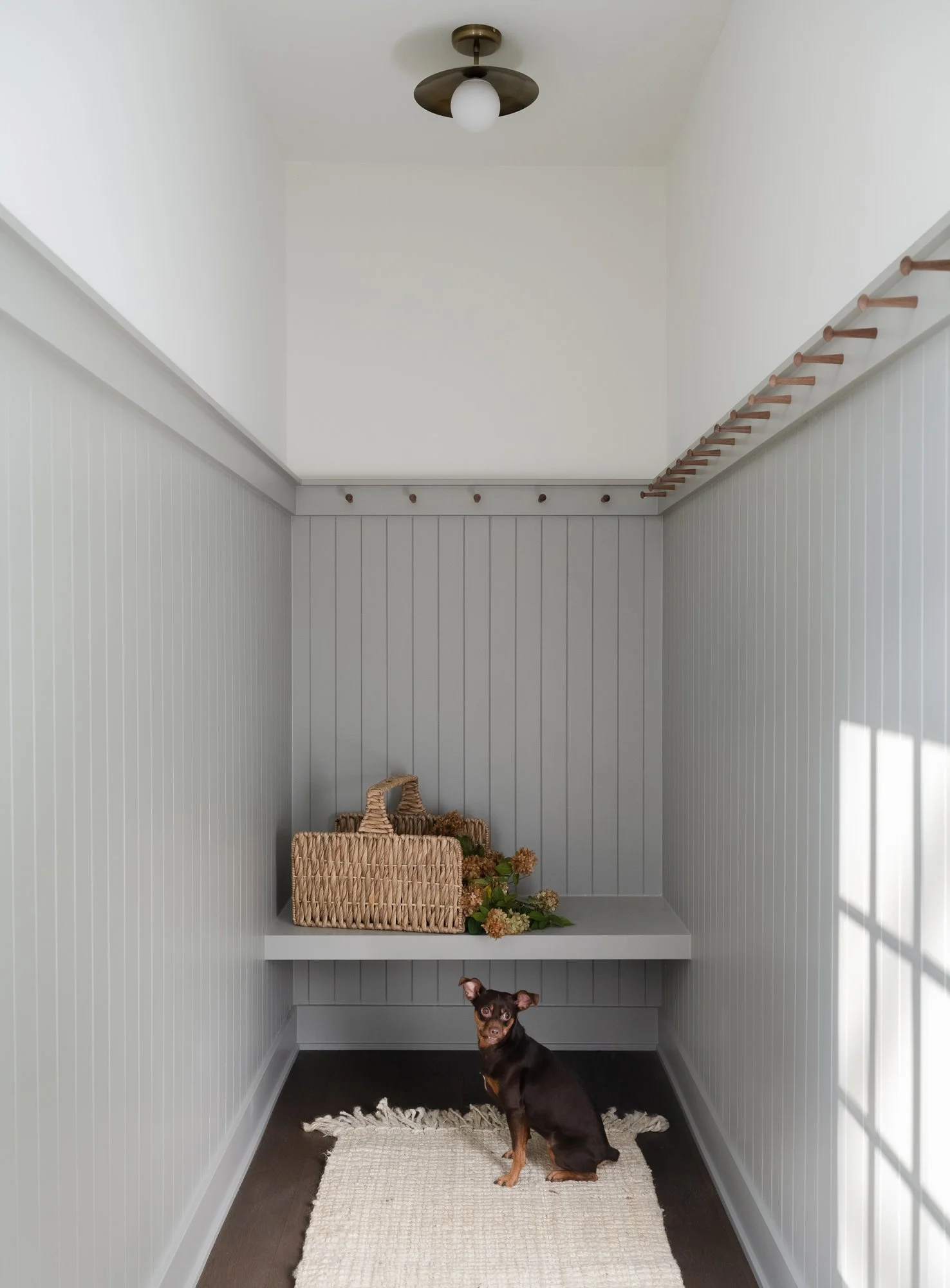 Homes For Sale Windsor Park, Indianapolis, IN, 46201 — aaNovo