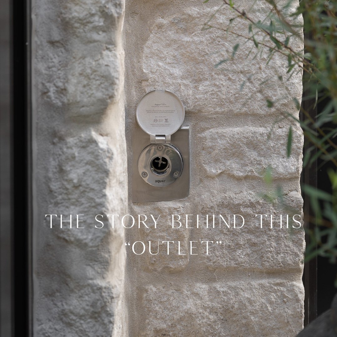 🏡✨ Every detail matters in our custom home design process! From the grand layouts to the smallest features, we ensure that your dream home is not only beautiful but also perfectly functional. It's these thoughtful touches that elevate your everyday 