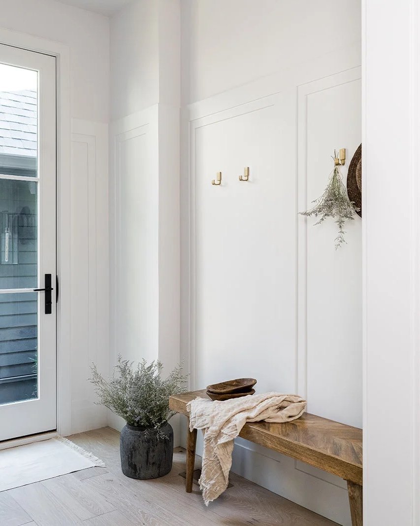 954Stillwell-43.jpg