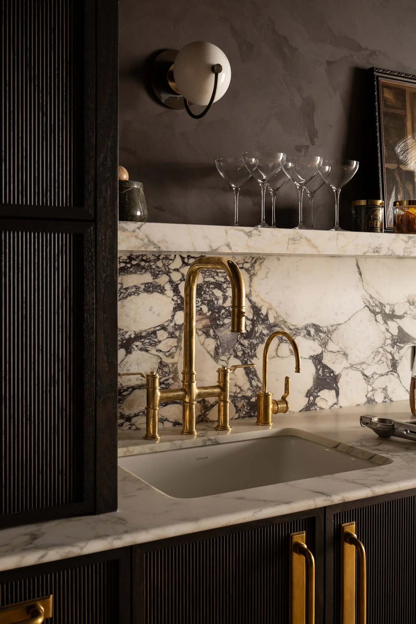 AANOVO HAR Web size-95.jpg