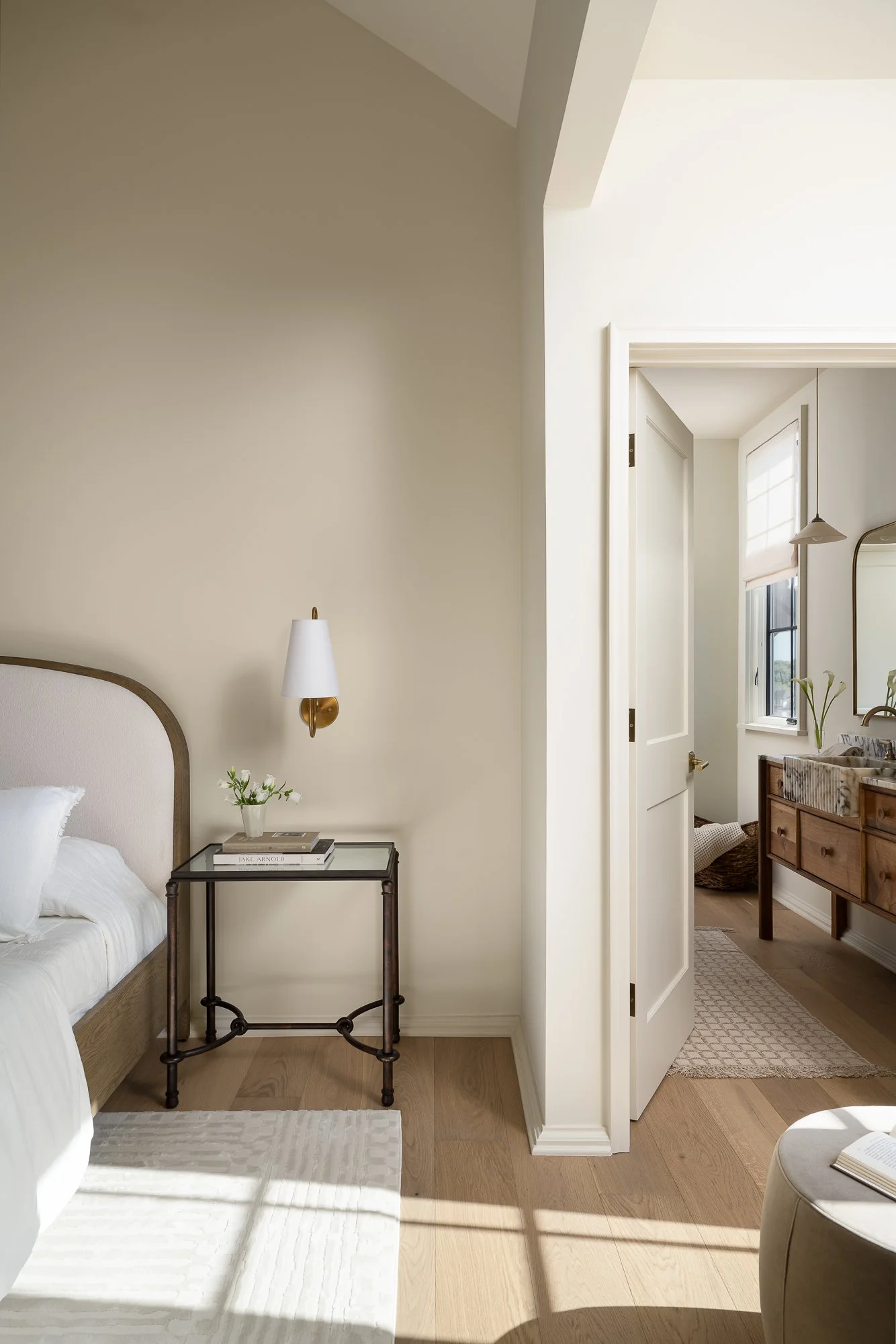 AANOVO HAR Web size-54.jpg