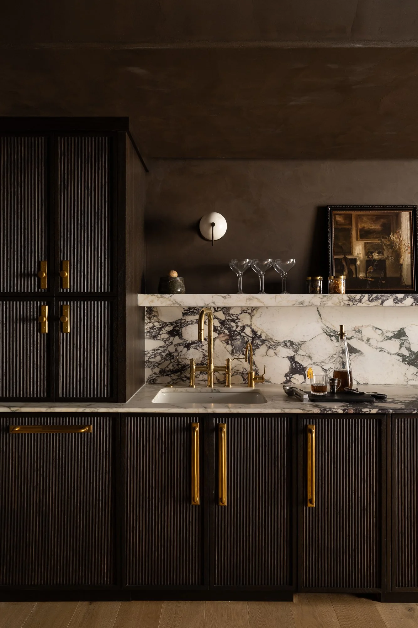 AANOVO HAR Web size-94.jpg