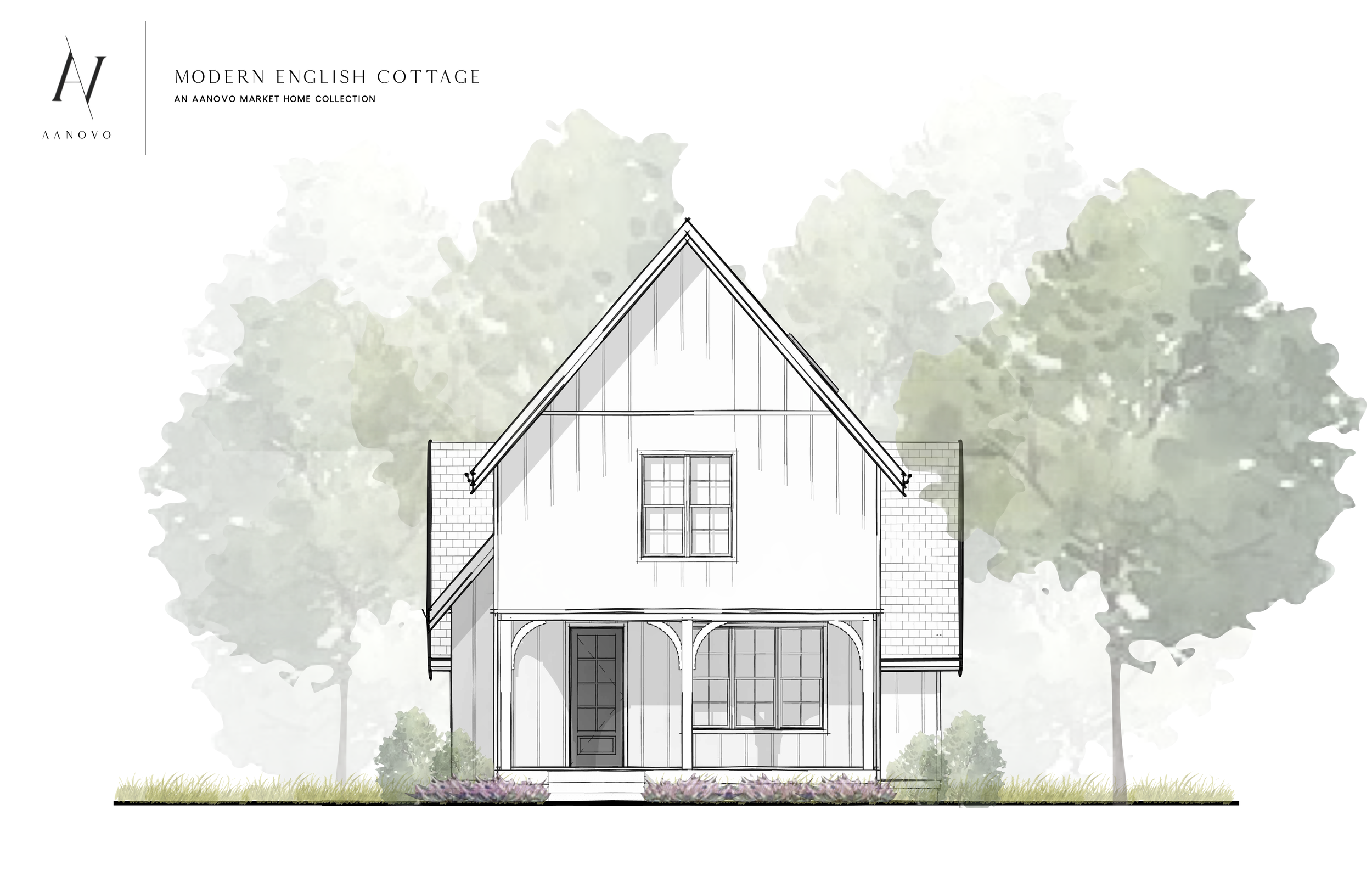 Homes For Sale Windsor Park, Indianapolis, IN, 46201 — aaNovo