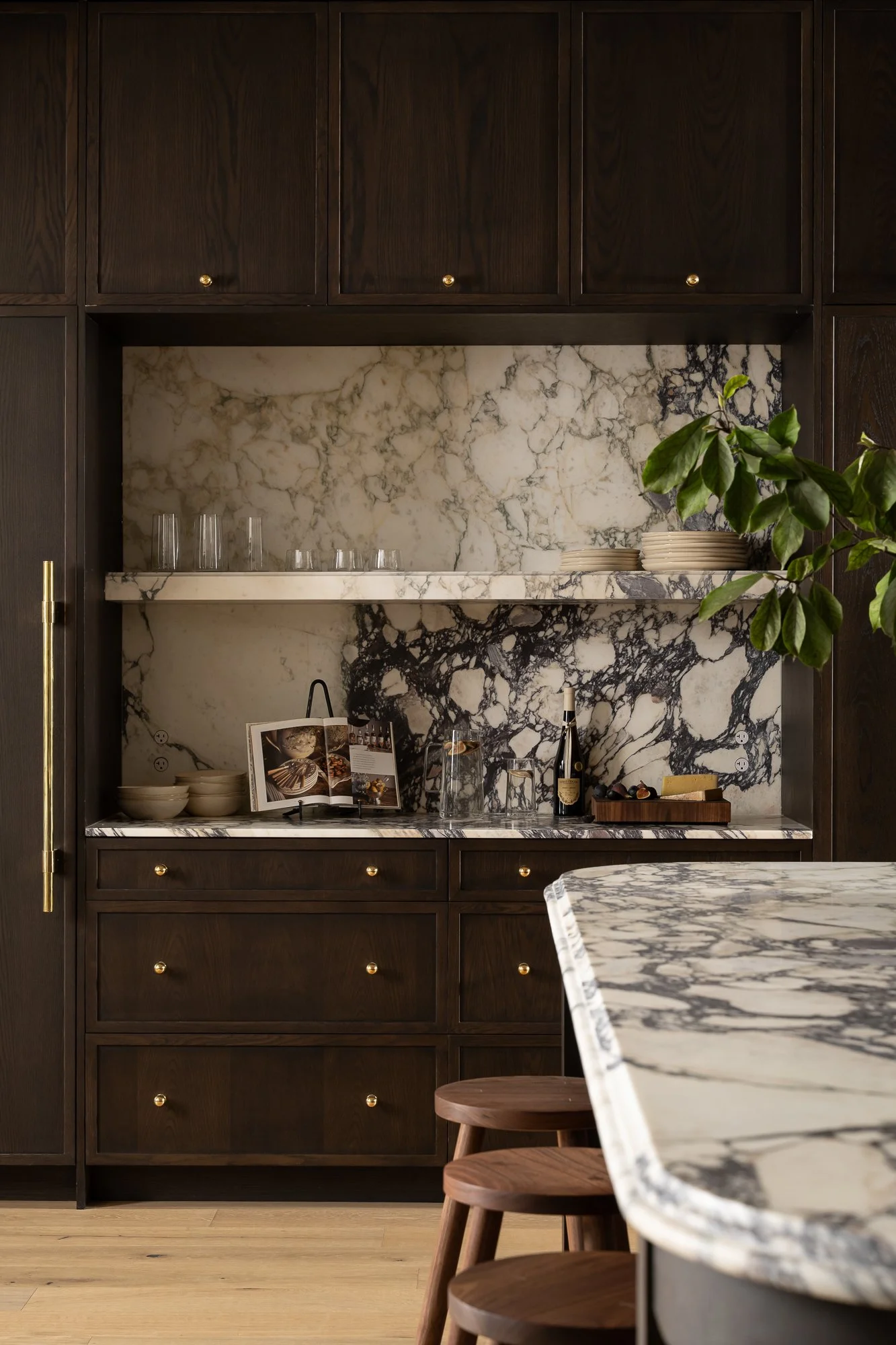 AANOVO HAR Web size-7.jpg