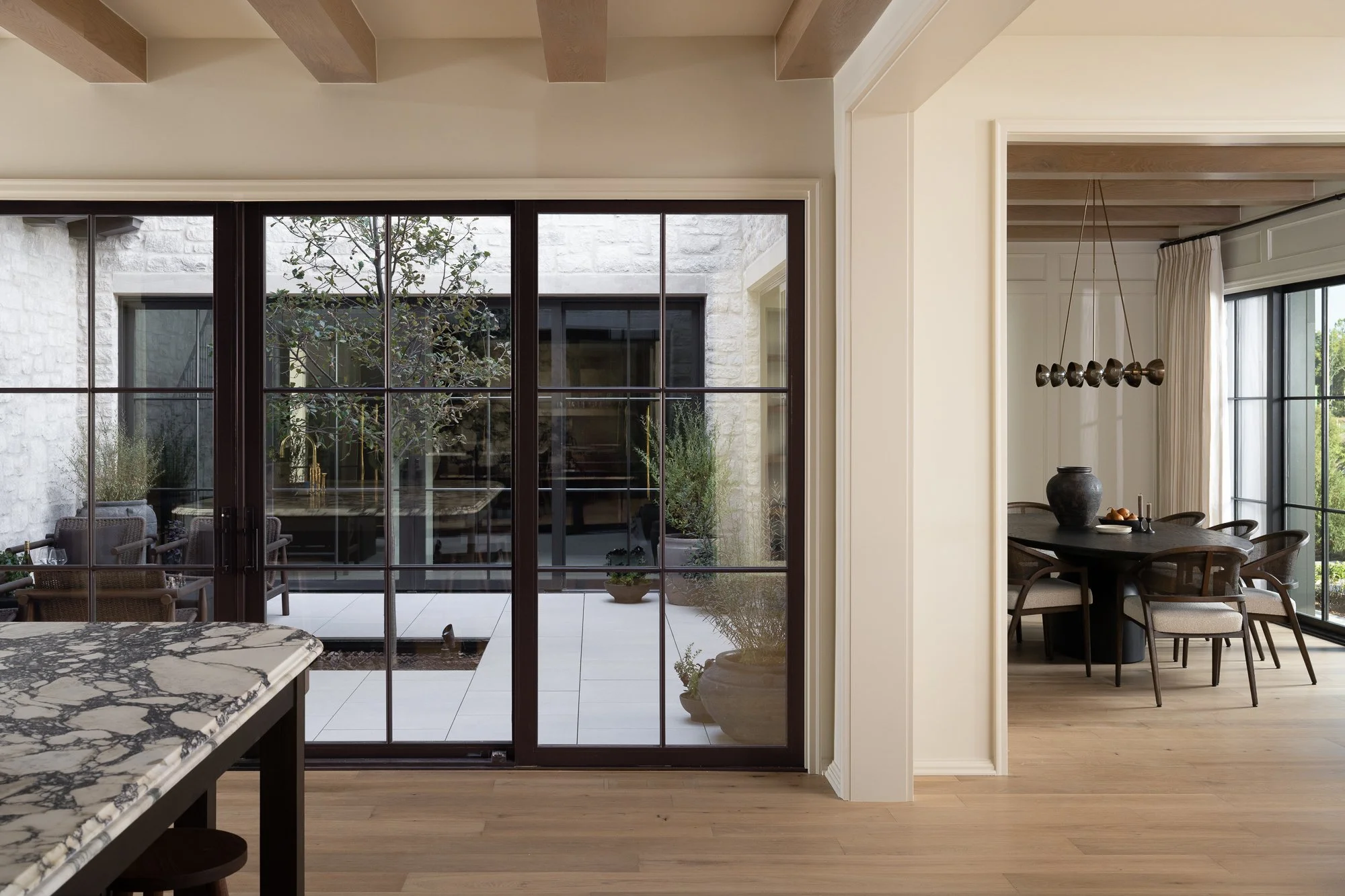 AANOVO HAR Web size-11.jpg