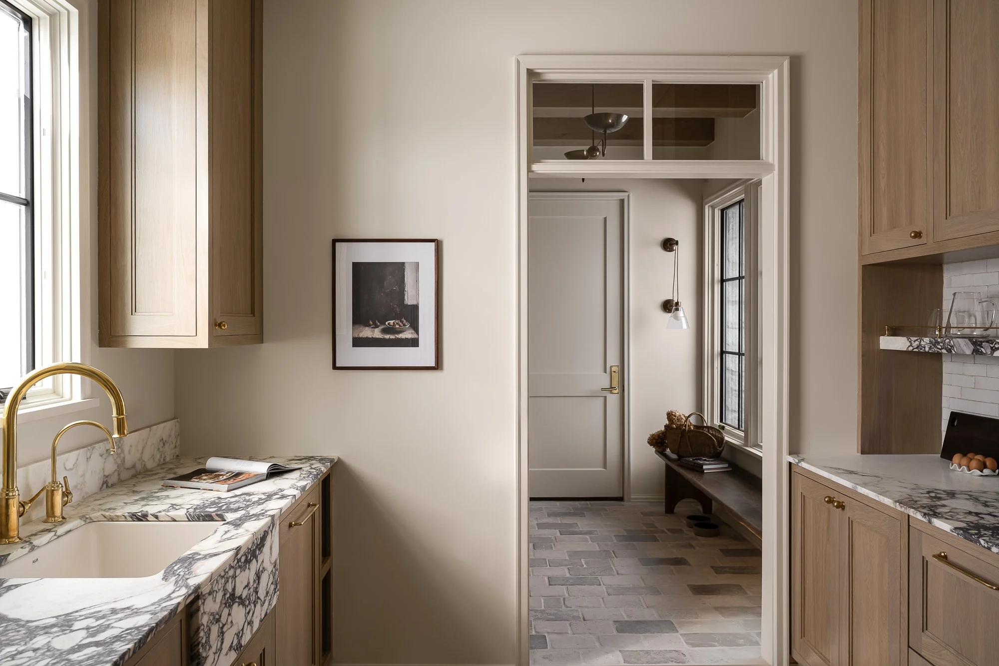 AANOVO HAR Web size-15.jpg