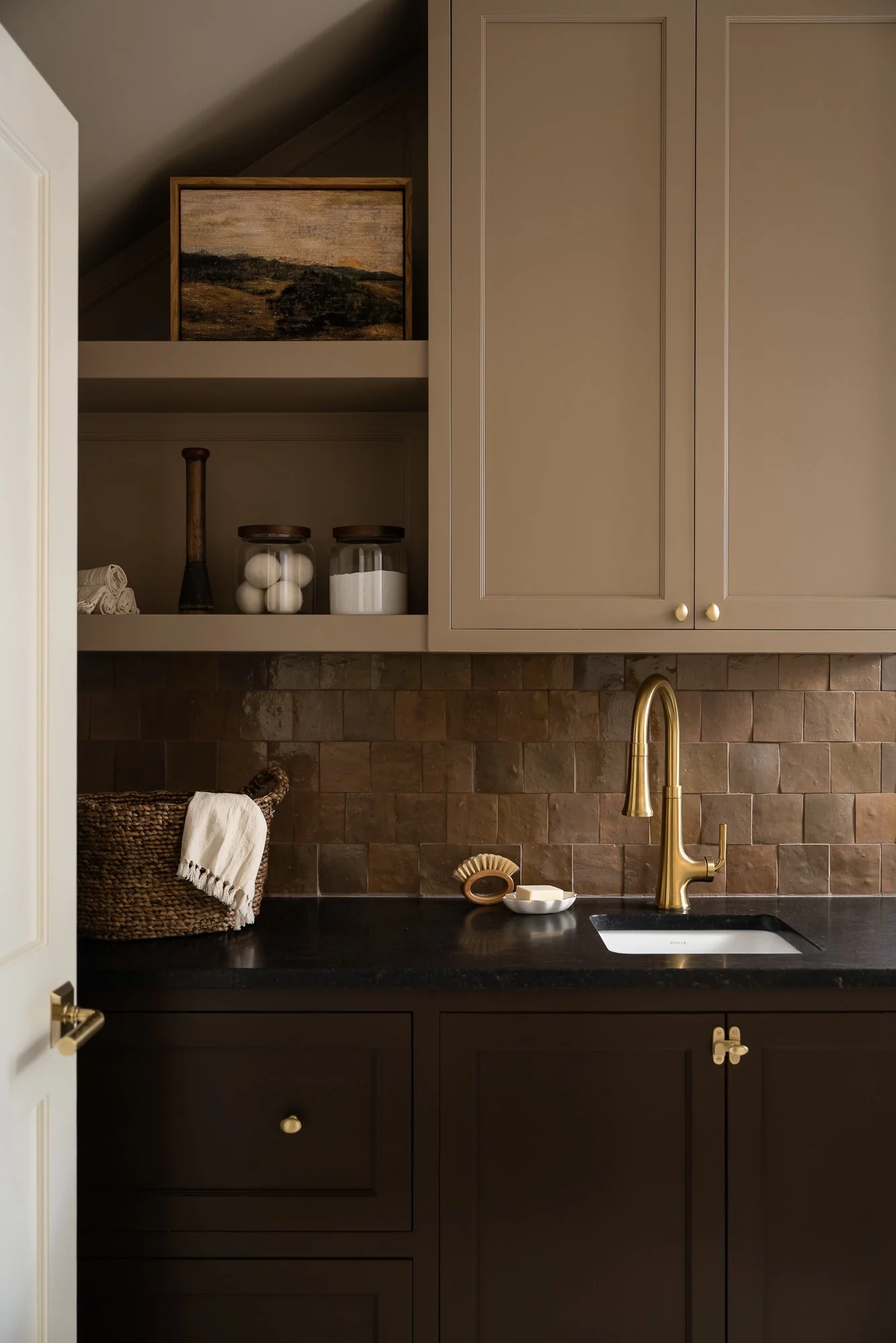 AANOVO HAR Web size-51.jpg