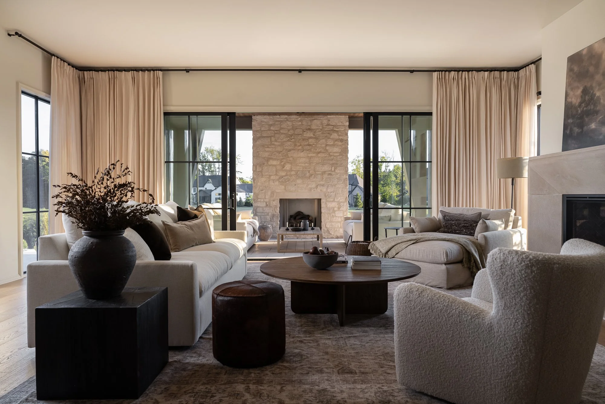 AANOVO HAR Web size-13.jpg