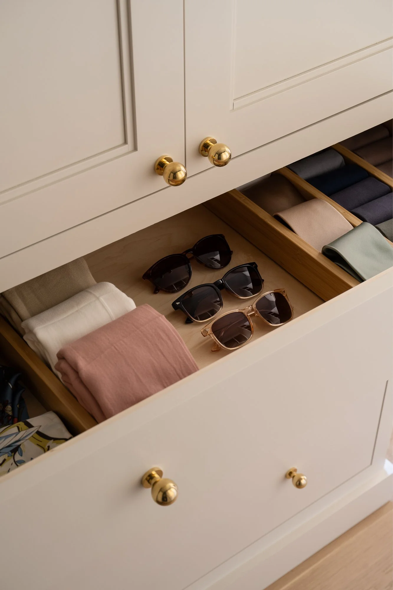 AANOVO HAR Web size-42.jpg