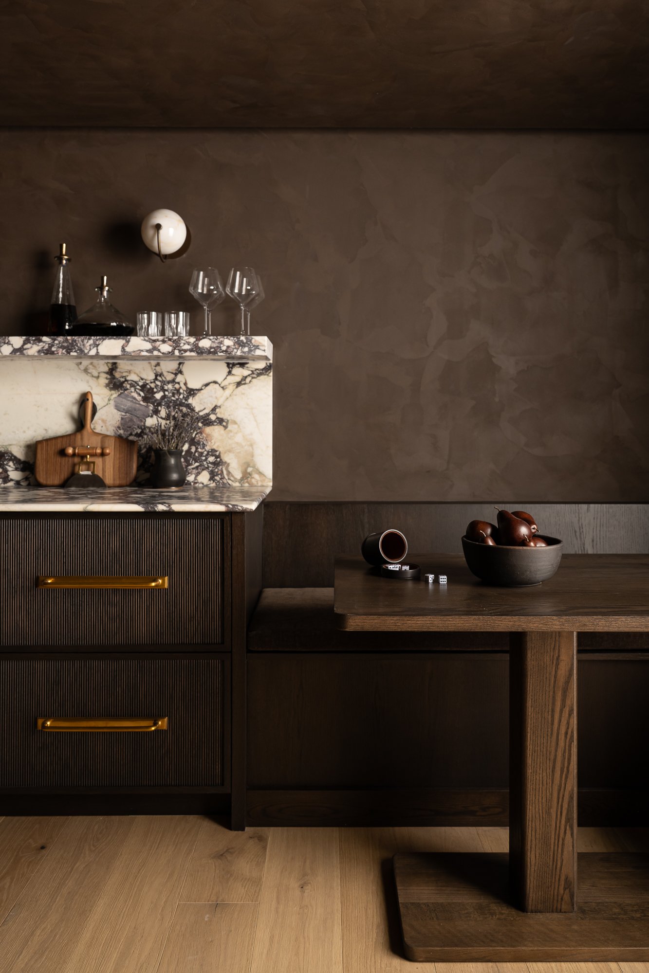 AANOVO HAR Web size-97.jpg