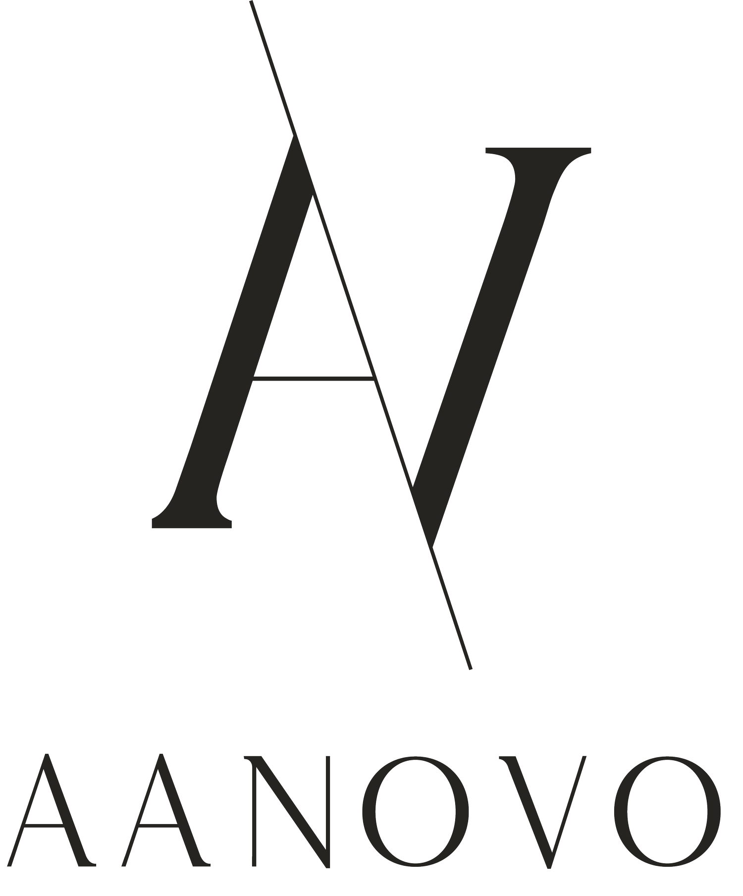 aaNovo