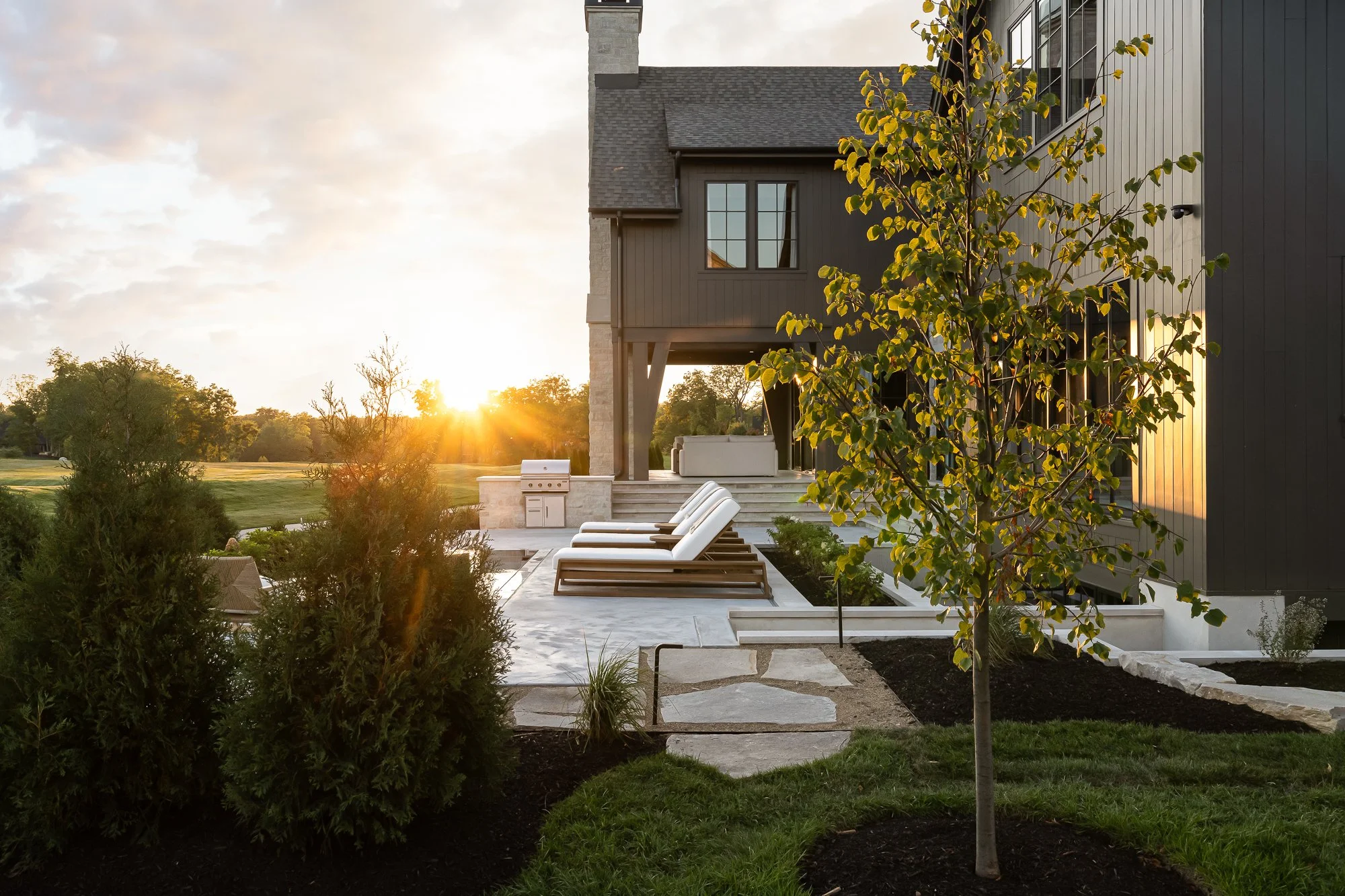 AANOVO HAR Web size-108.jpg