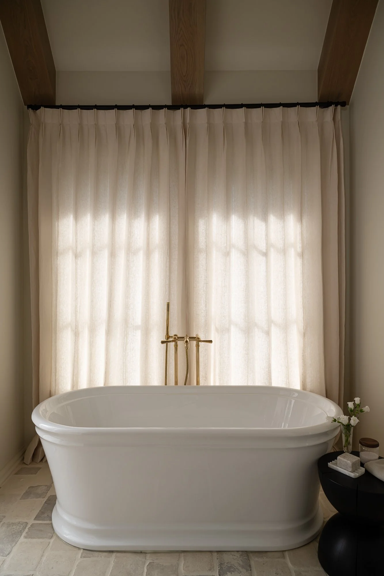 AANOVO HAR Web size-37.jpg