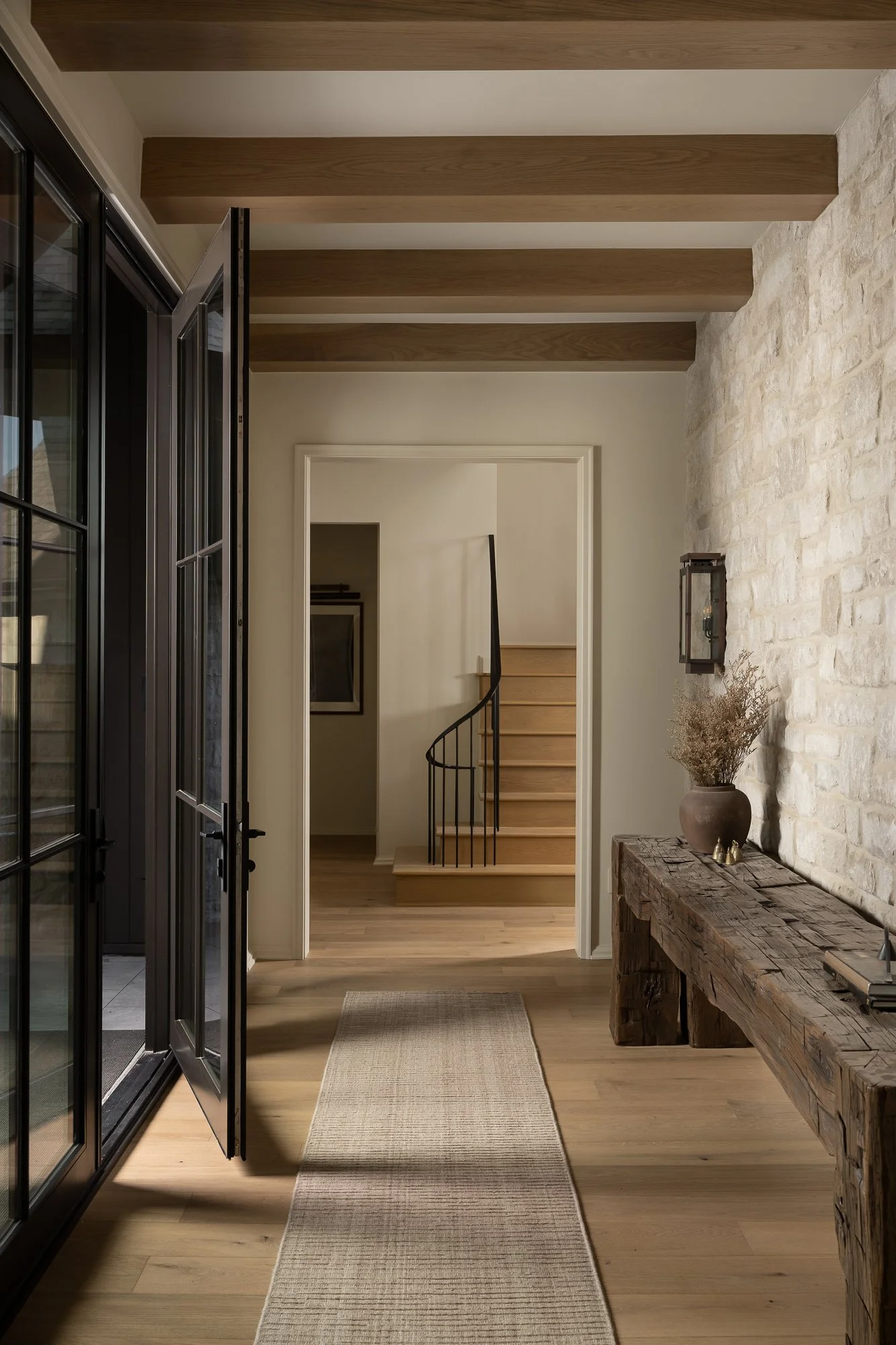 AANOVO HAR Web size-5.jpg