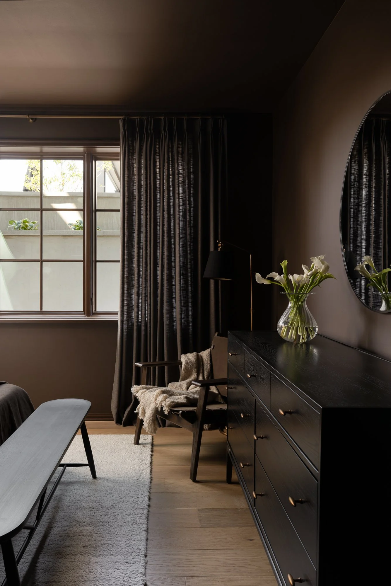 AANOVO HAR Web size-99.jpg