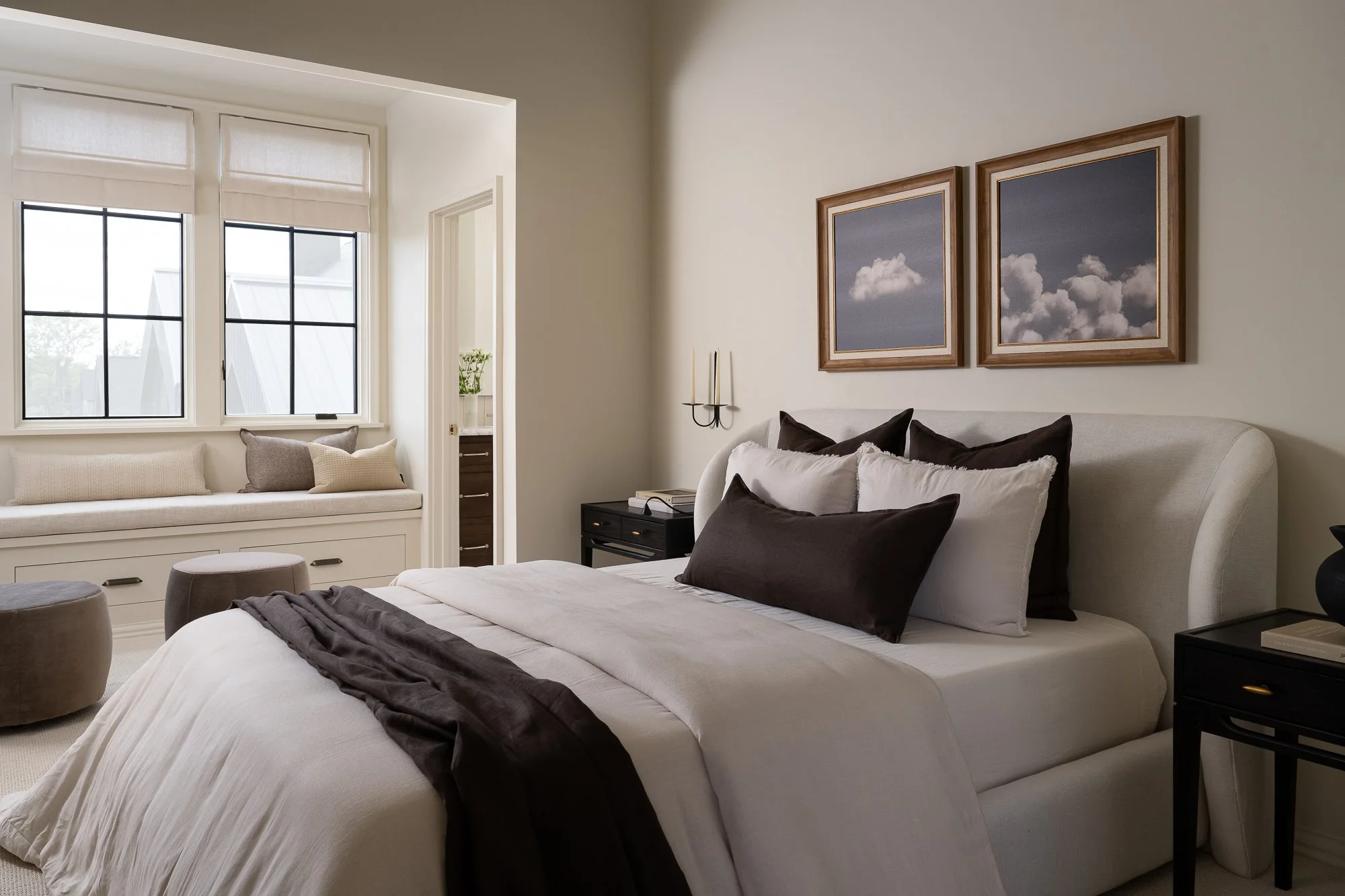 AANOVO HAR Web size-65.jpg