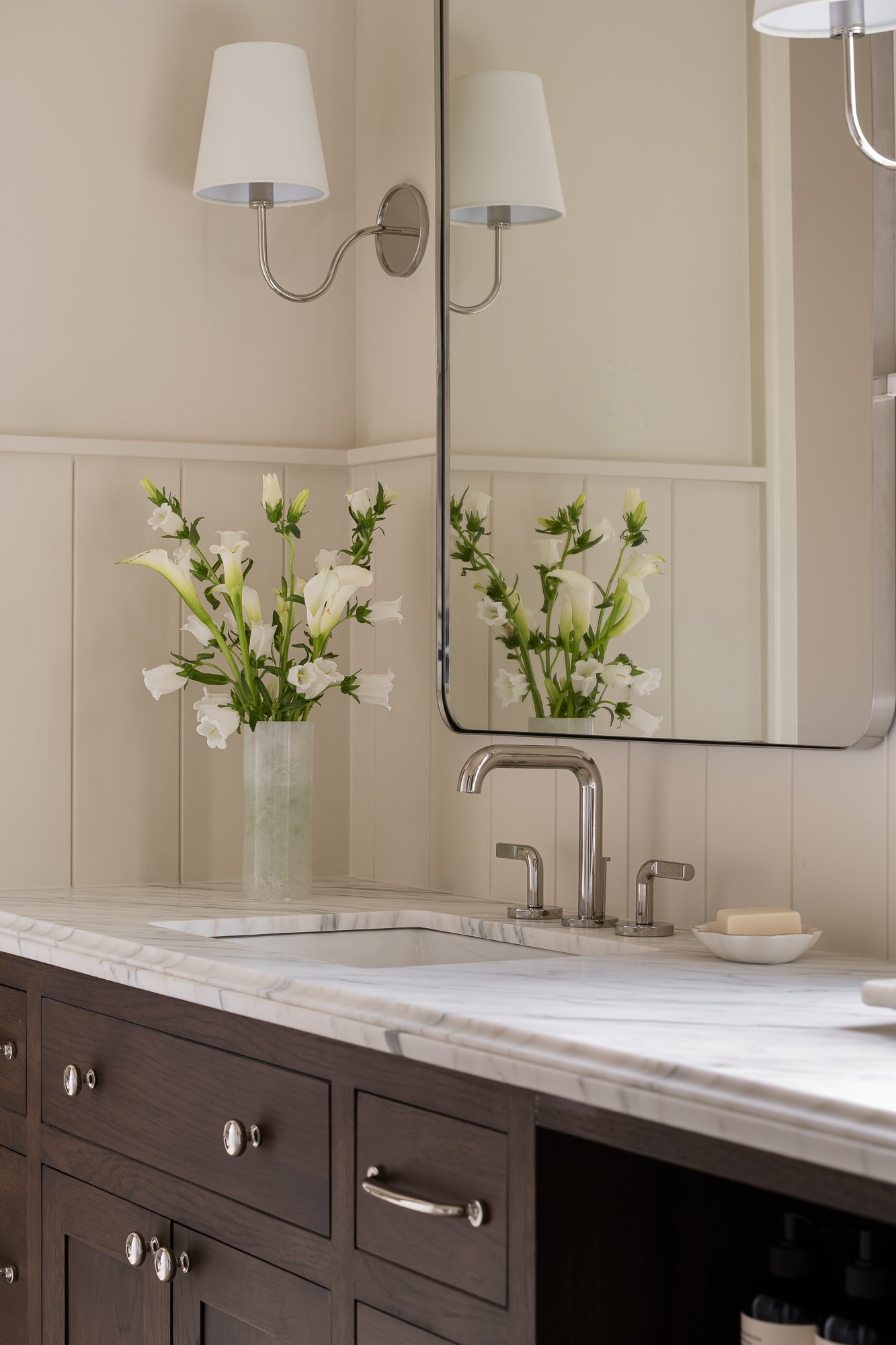 AANOVO HAR Web size-69.jpg